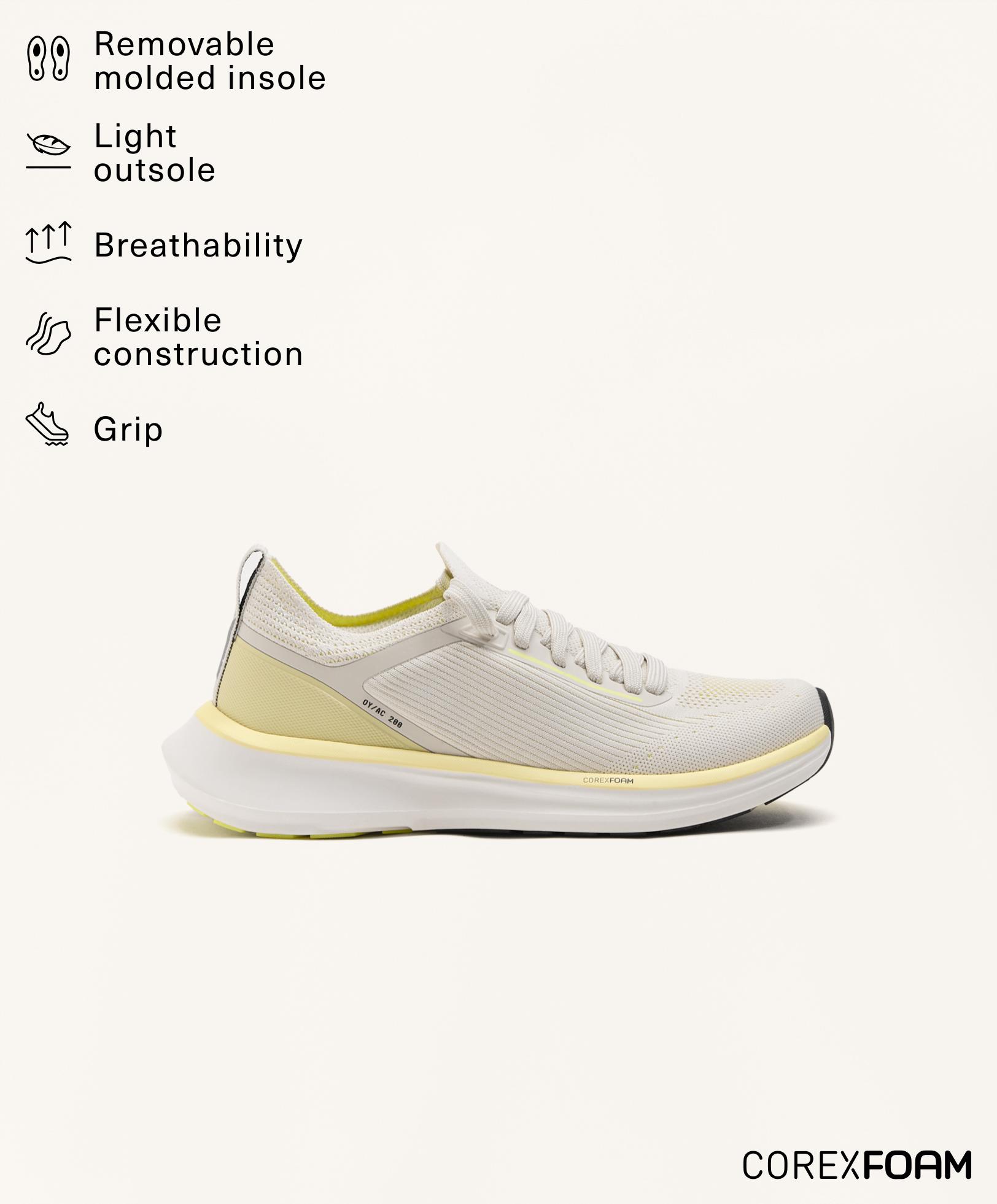 OY/AC 200 multi-activity Sport trainers OY/AC 200 multi-activity Sport trainers