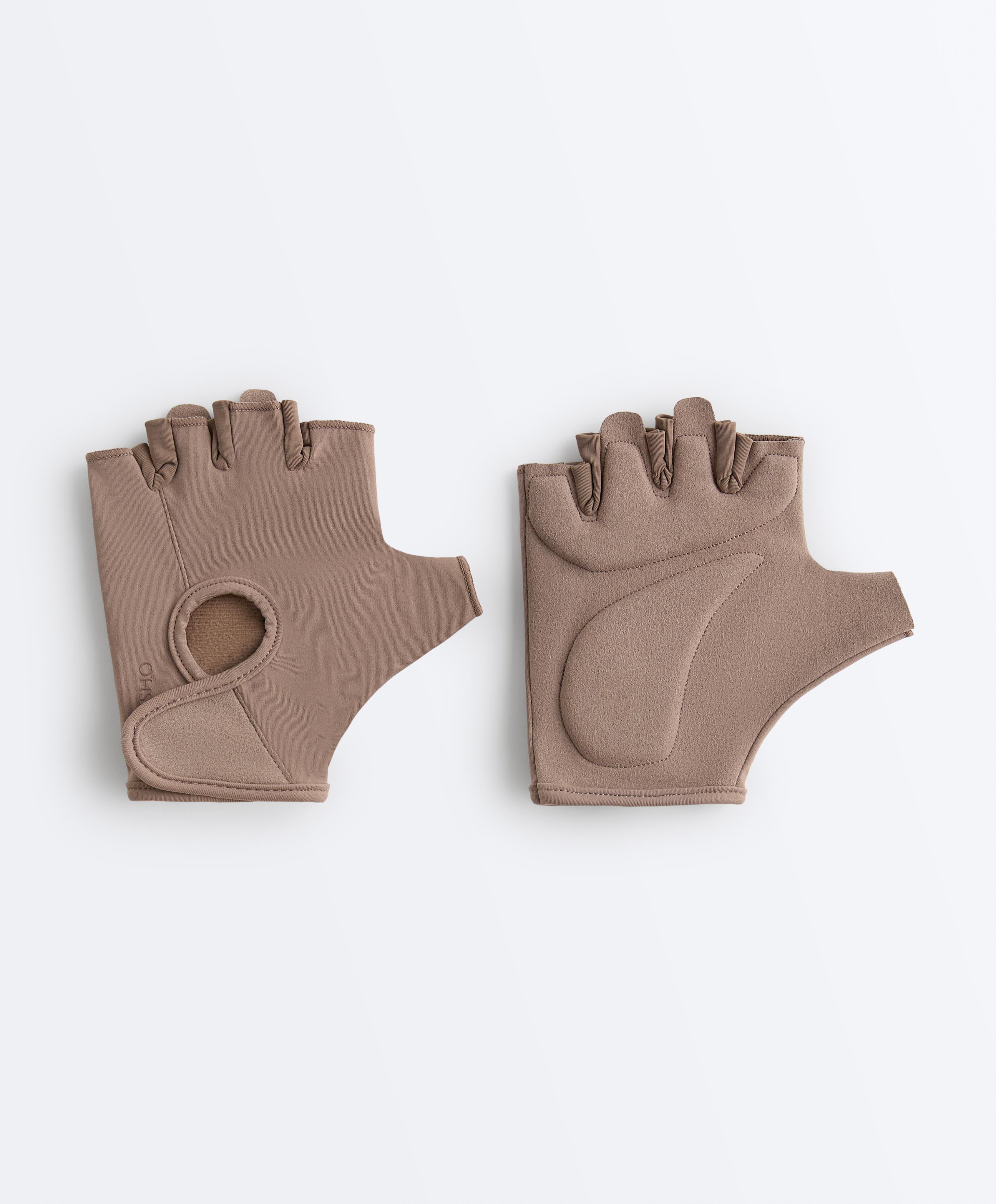 Guantes de entrenamiento Guantes de entrenamiento