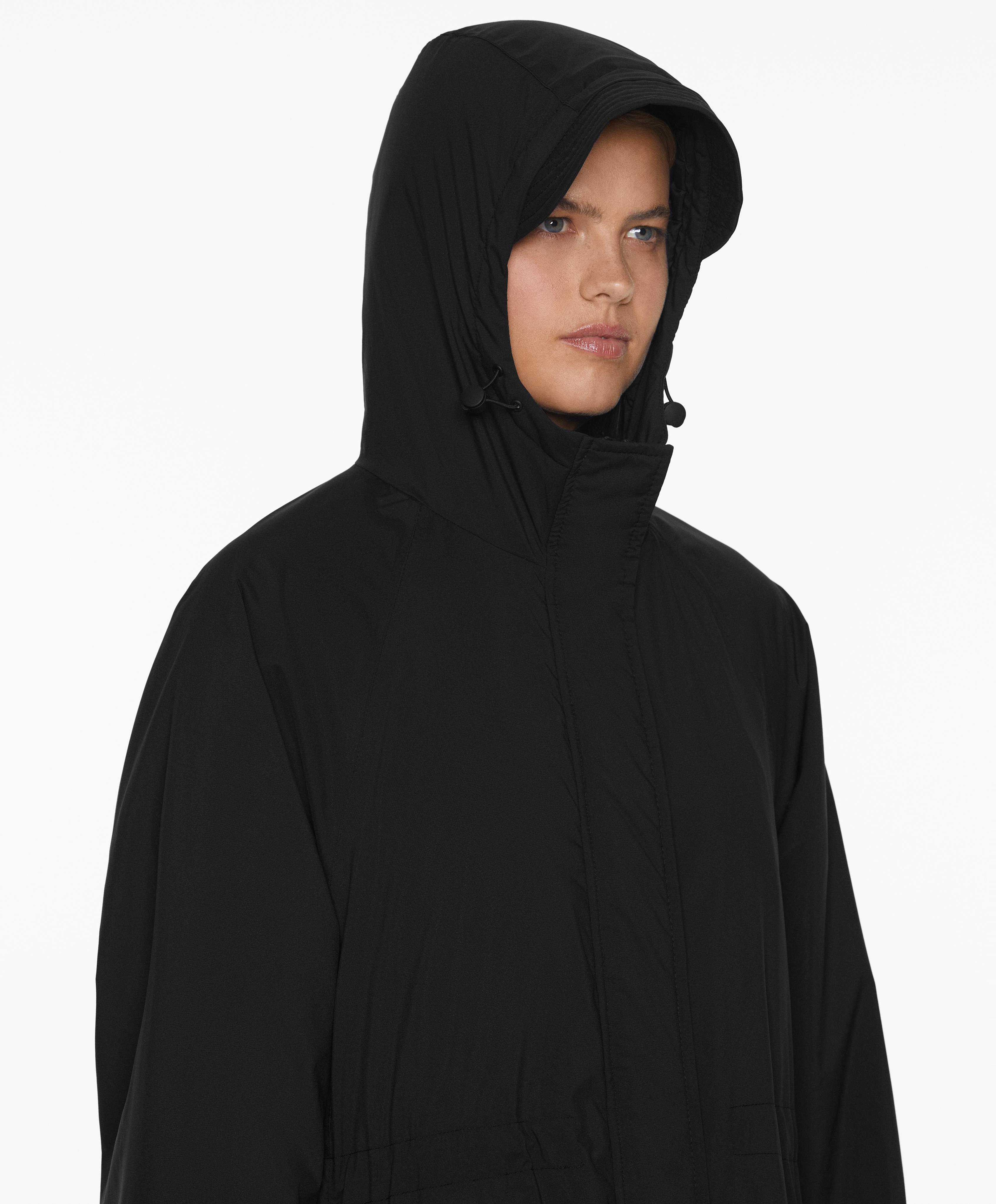  - Sale