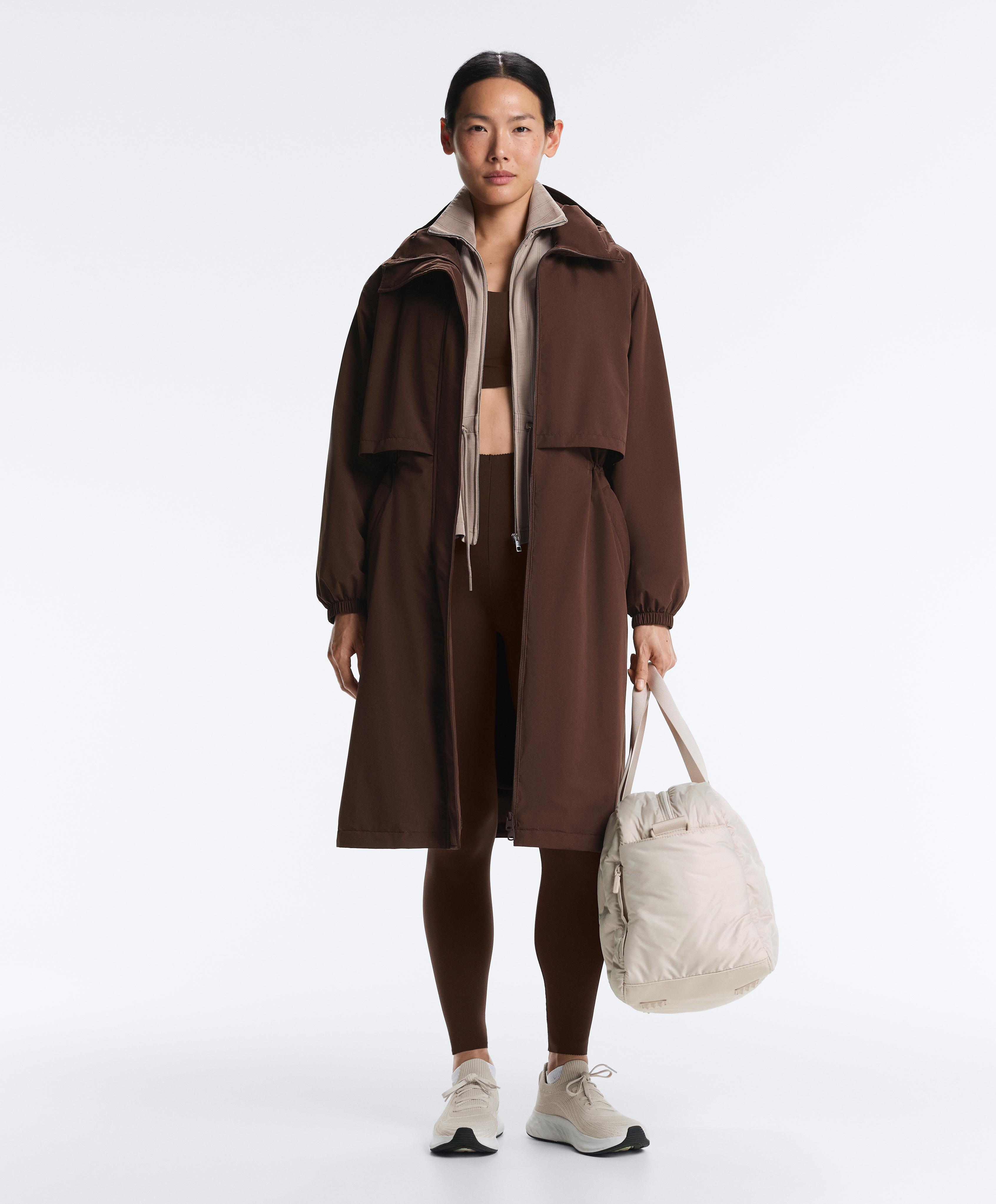 Padded technical Sport bag Padded technical Sport bag