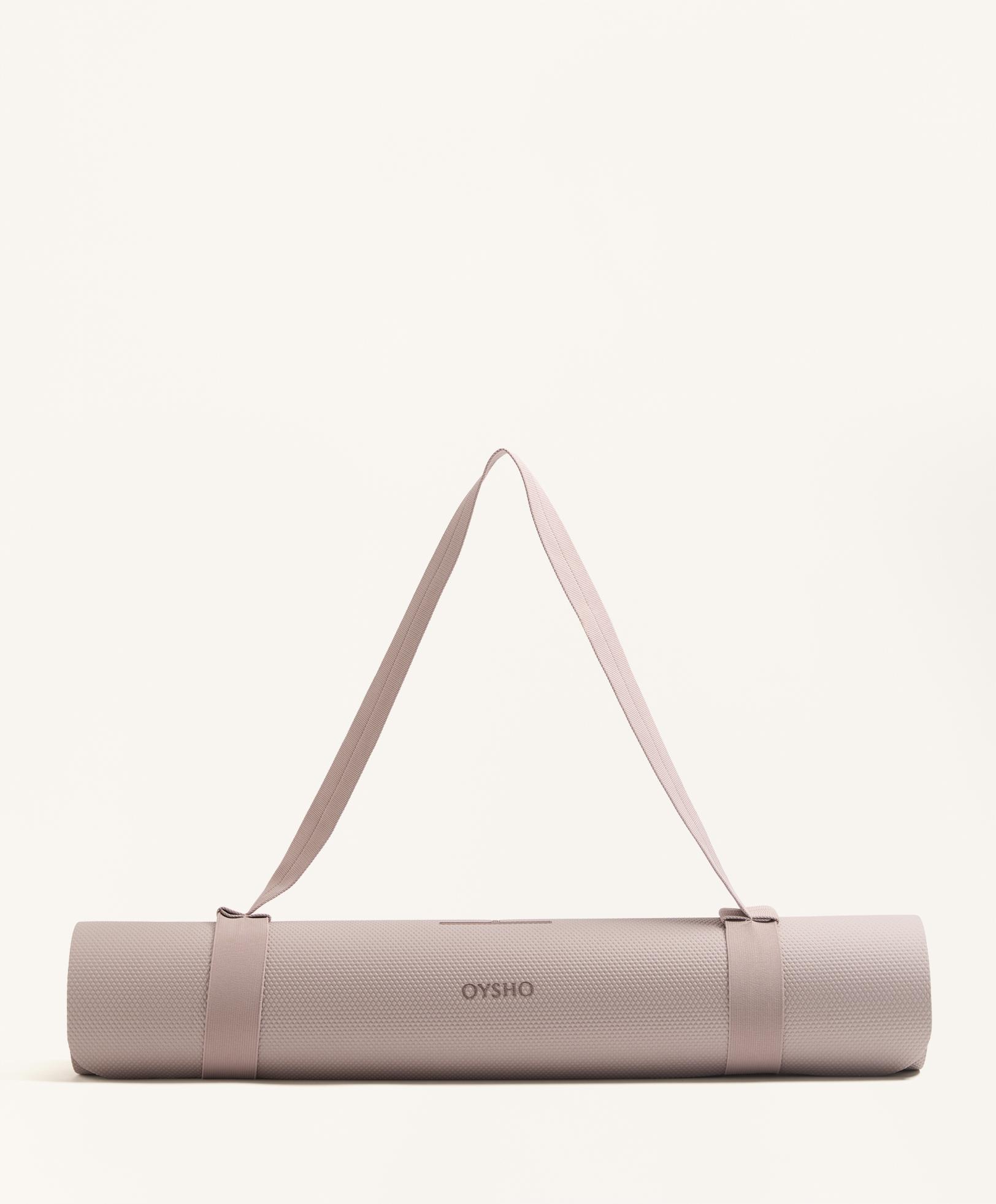 Yogamat 5 mm