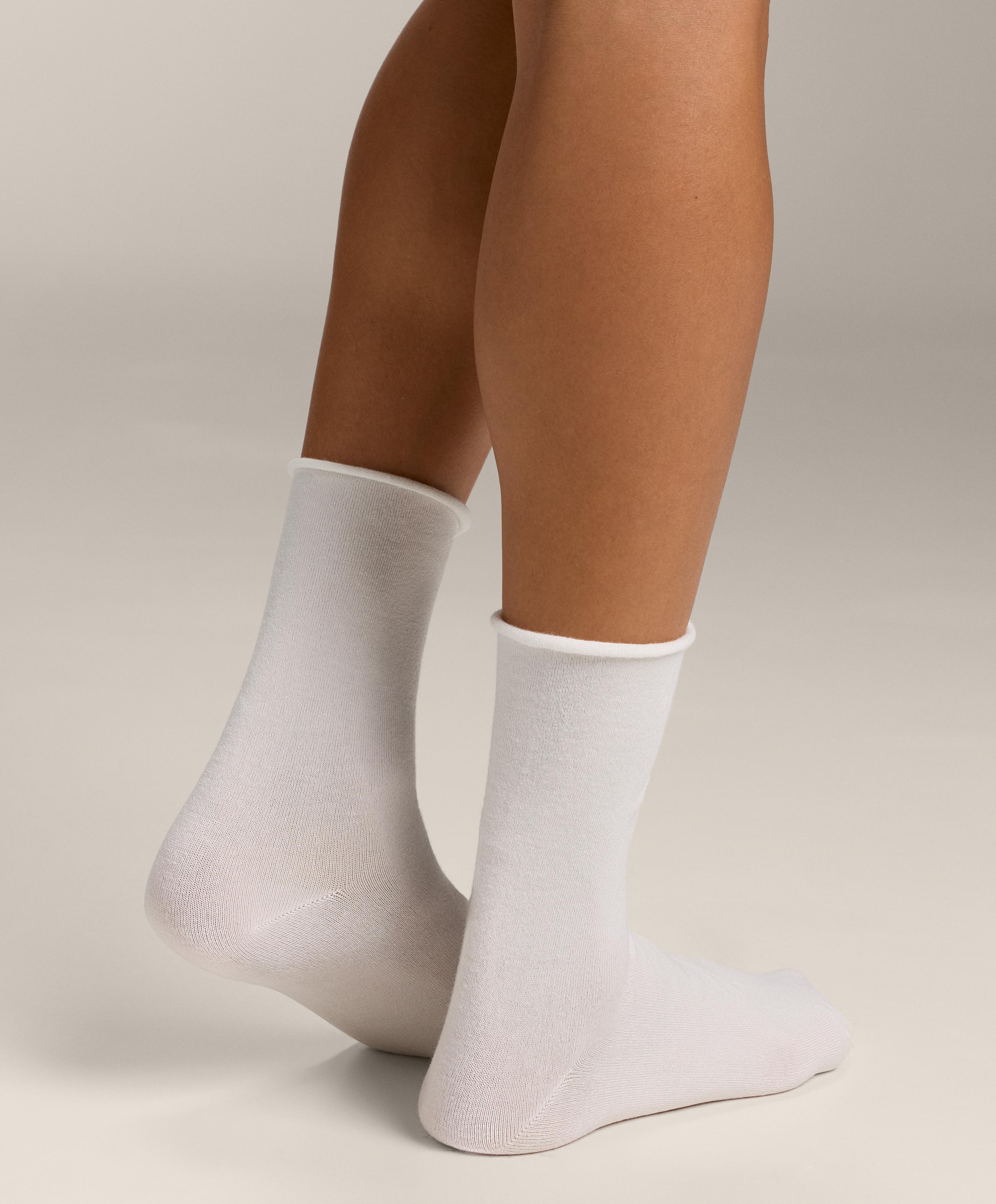 3 para Čarape classic od mešavine poliamida - Sniženje