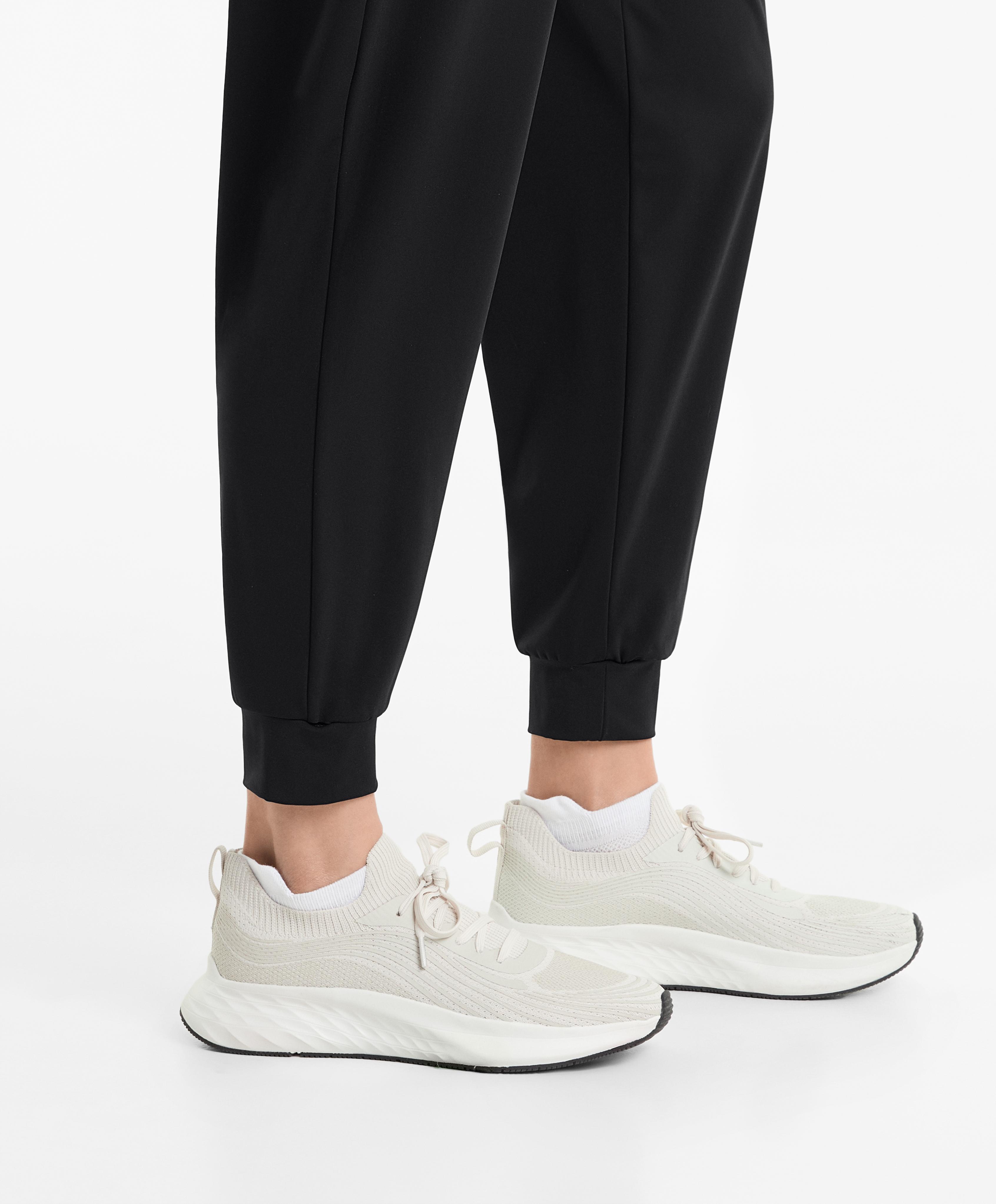  - Sale