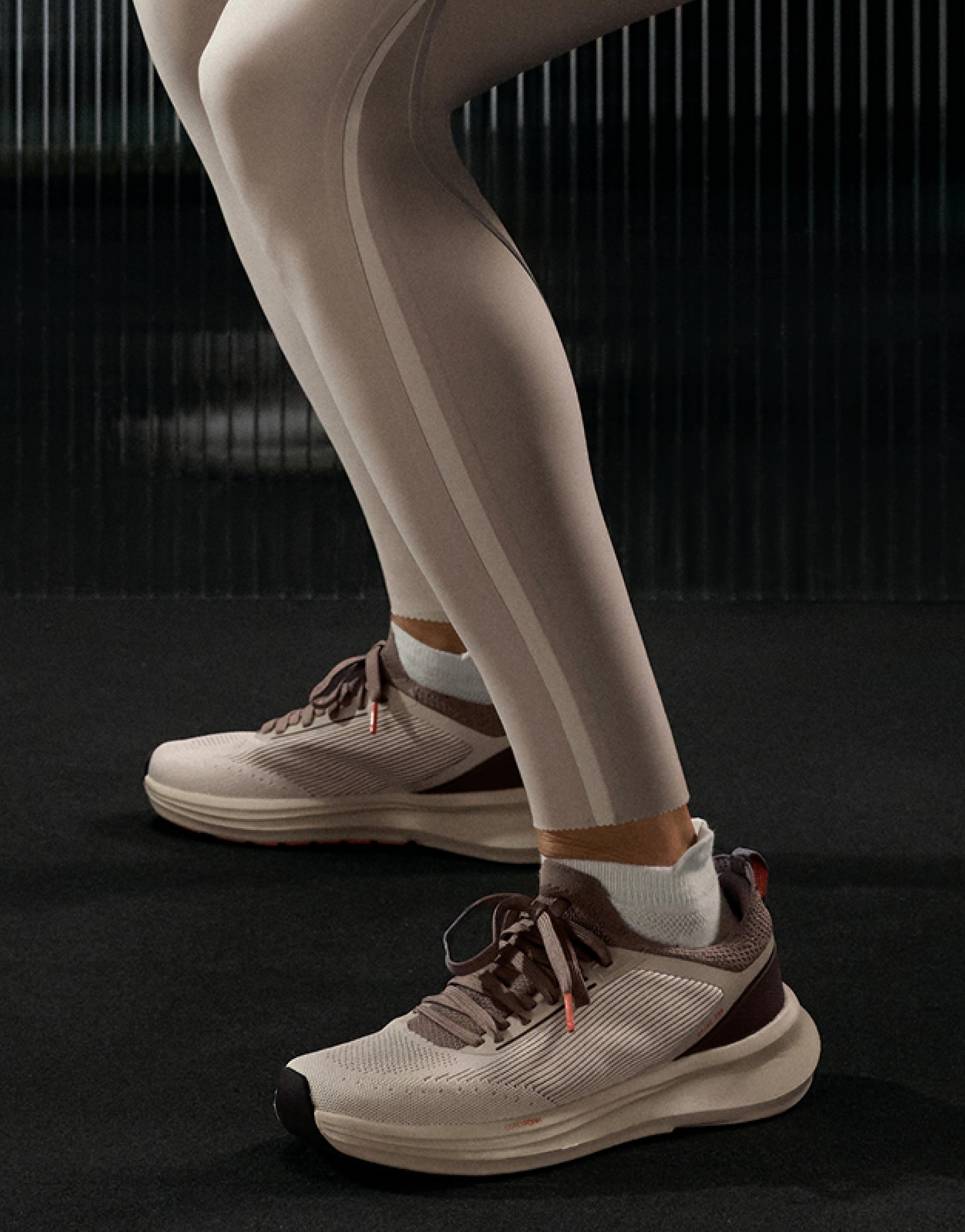 OY/AC 200 Training trainers — MOLE