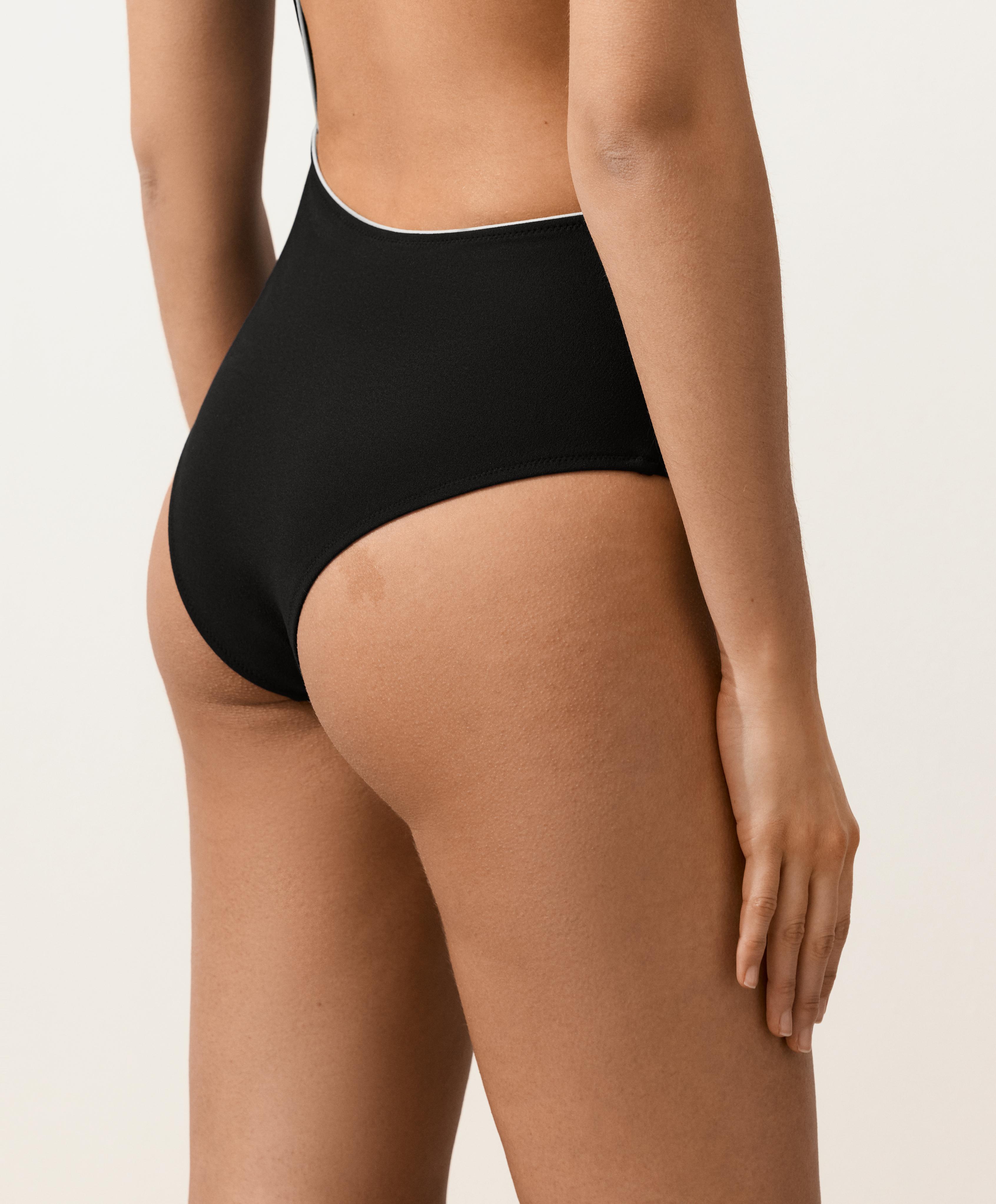 Asümmeetriline Piping trikiini Asümmeetriline Piping trikiini