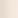 5 invisible polyamide blend Brazilian briefs — BEIGE