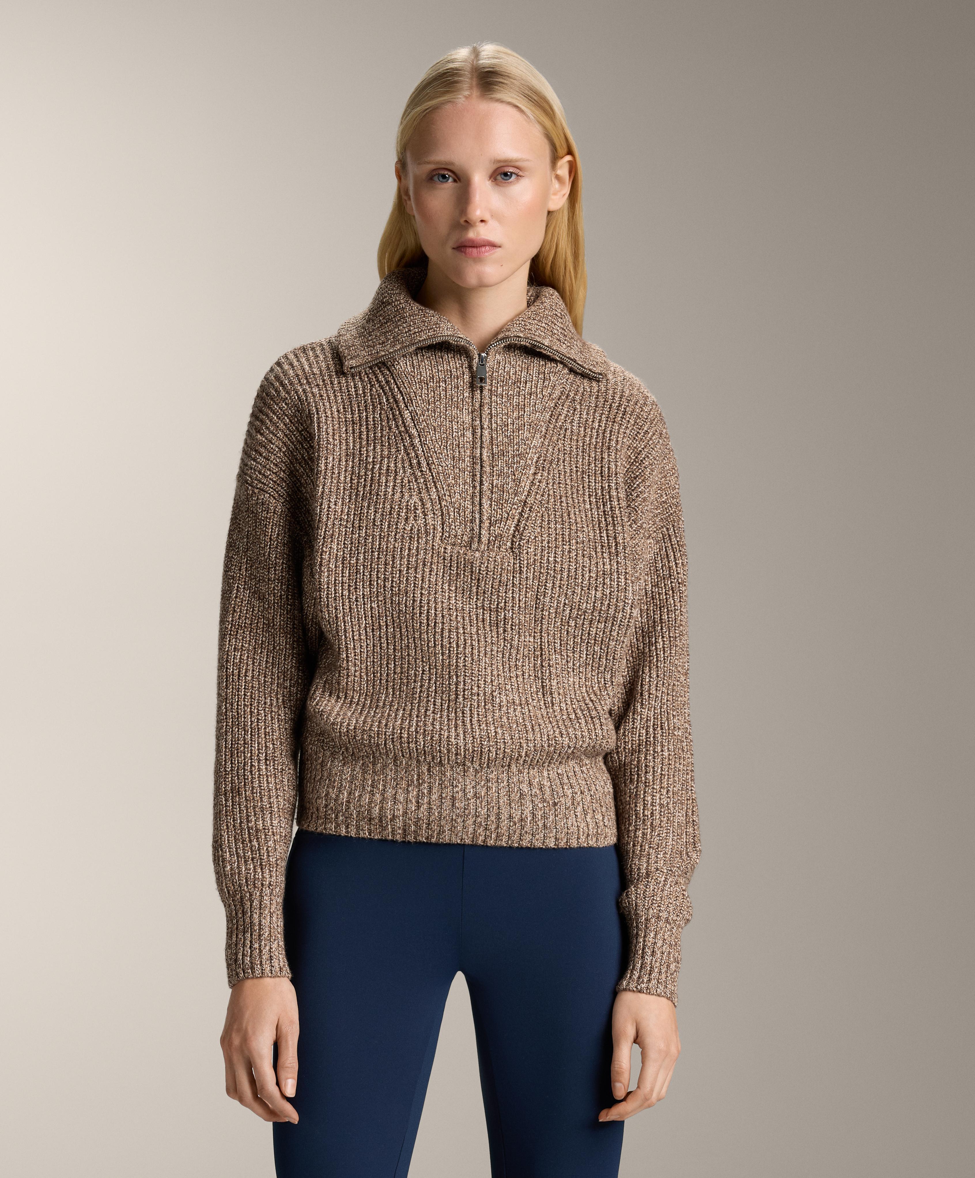 トップス ORIMI - prayer knit Кашемірова колекція для діток доступна під замовлення ♥️ 1