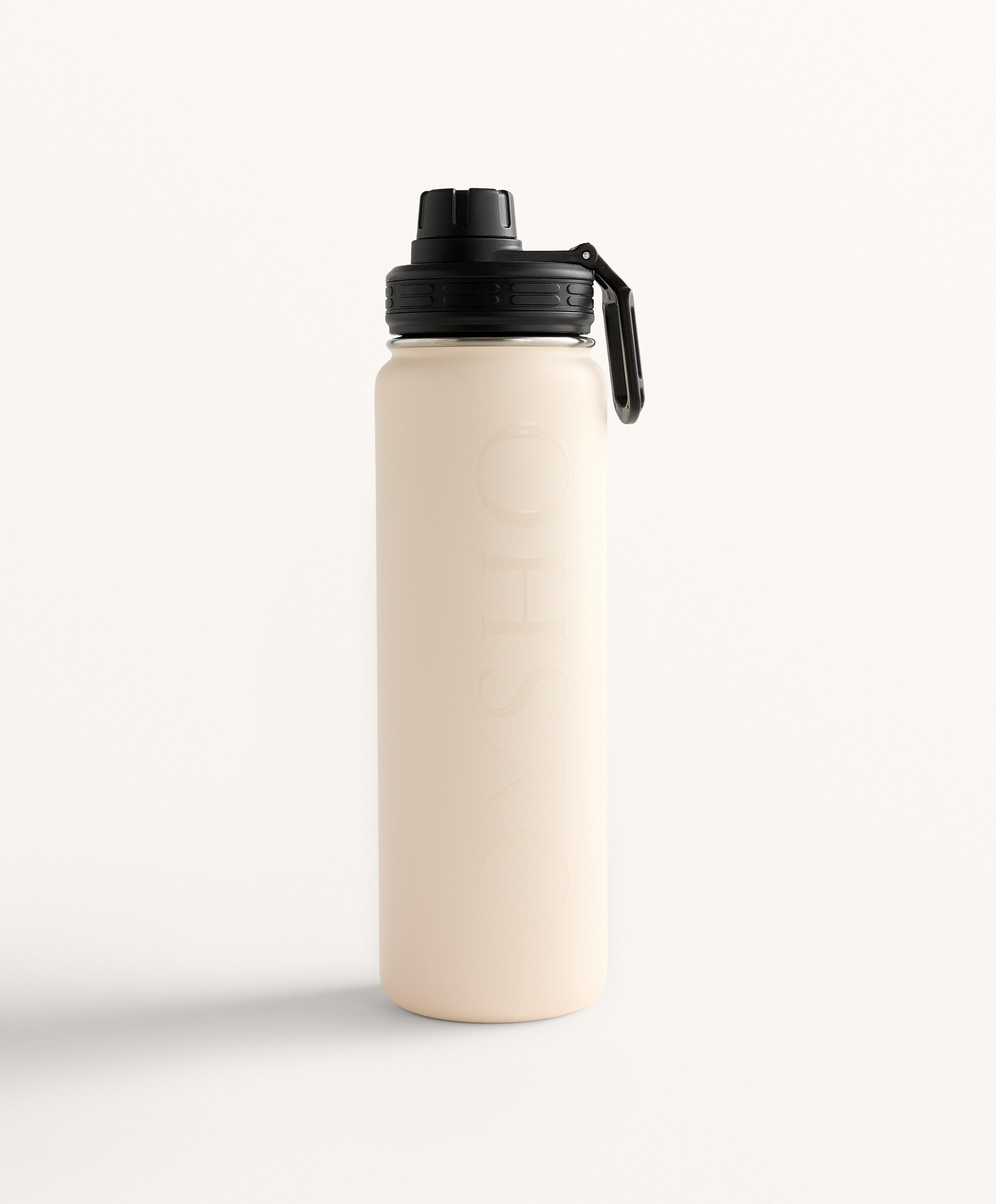 Stainless steel bottle Stainless steel bottle