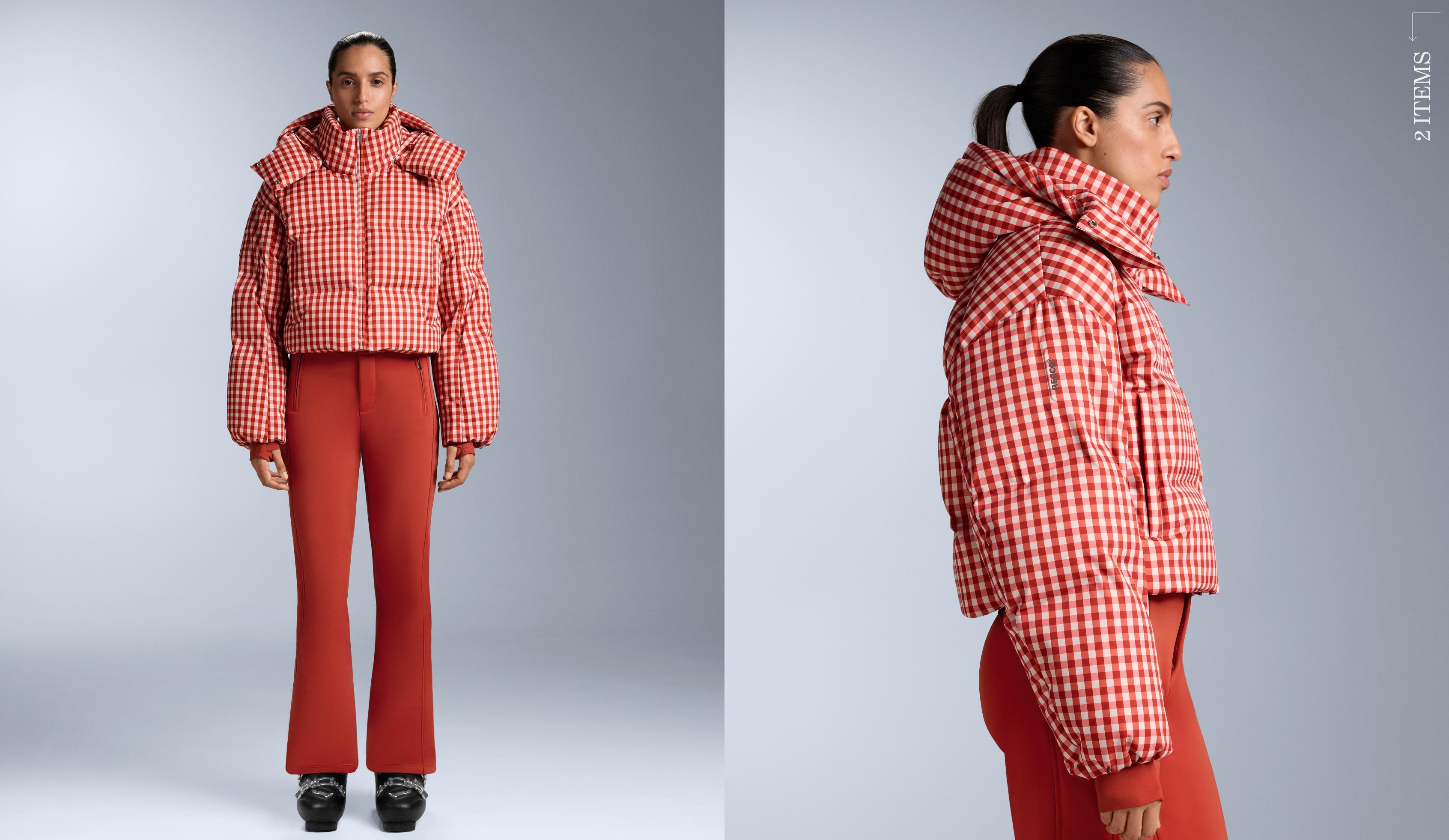 ชุดเซ็ท