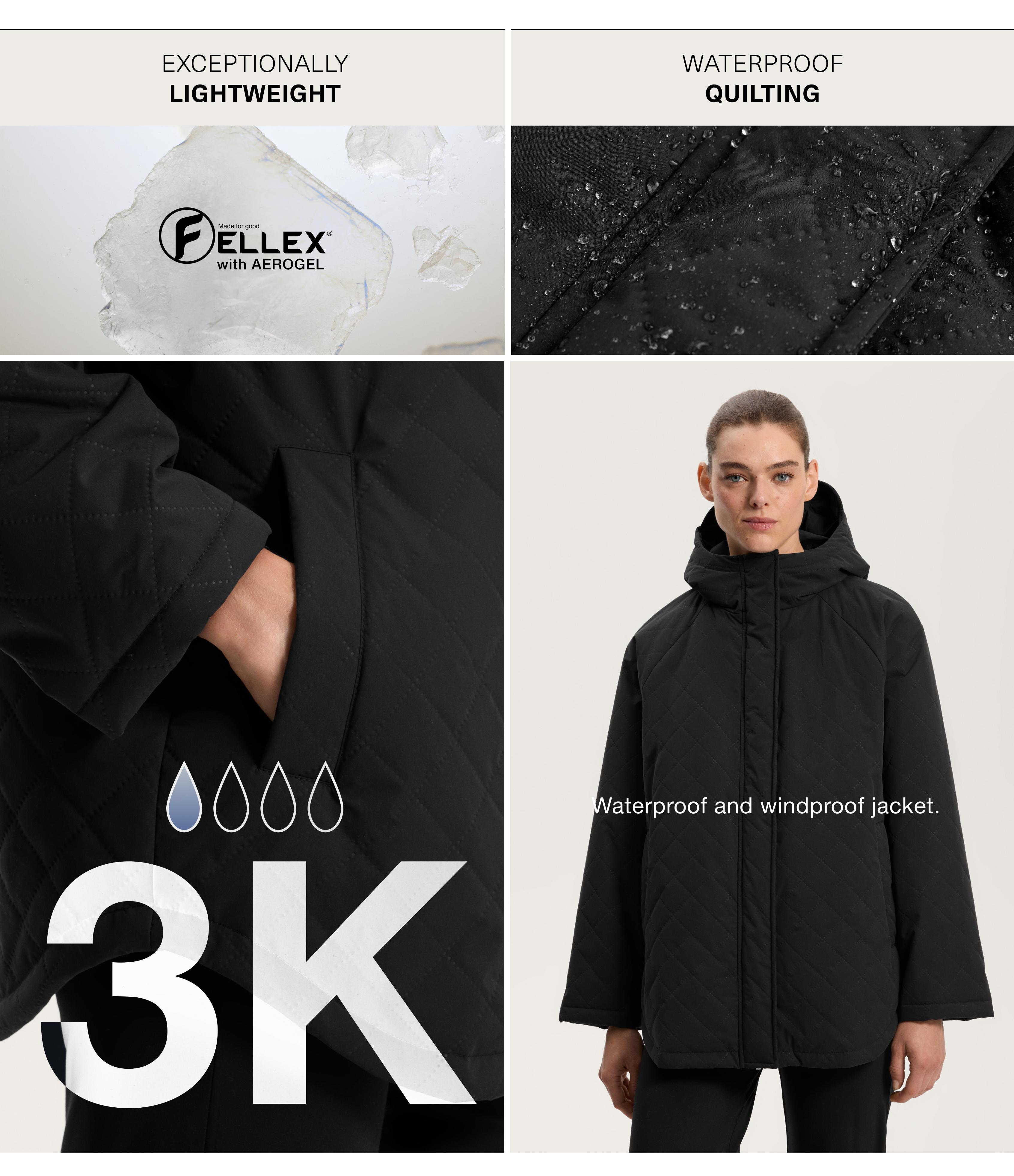 M4995111663-I2025 M4995111663-I2025