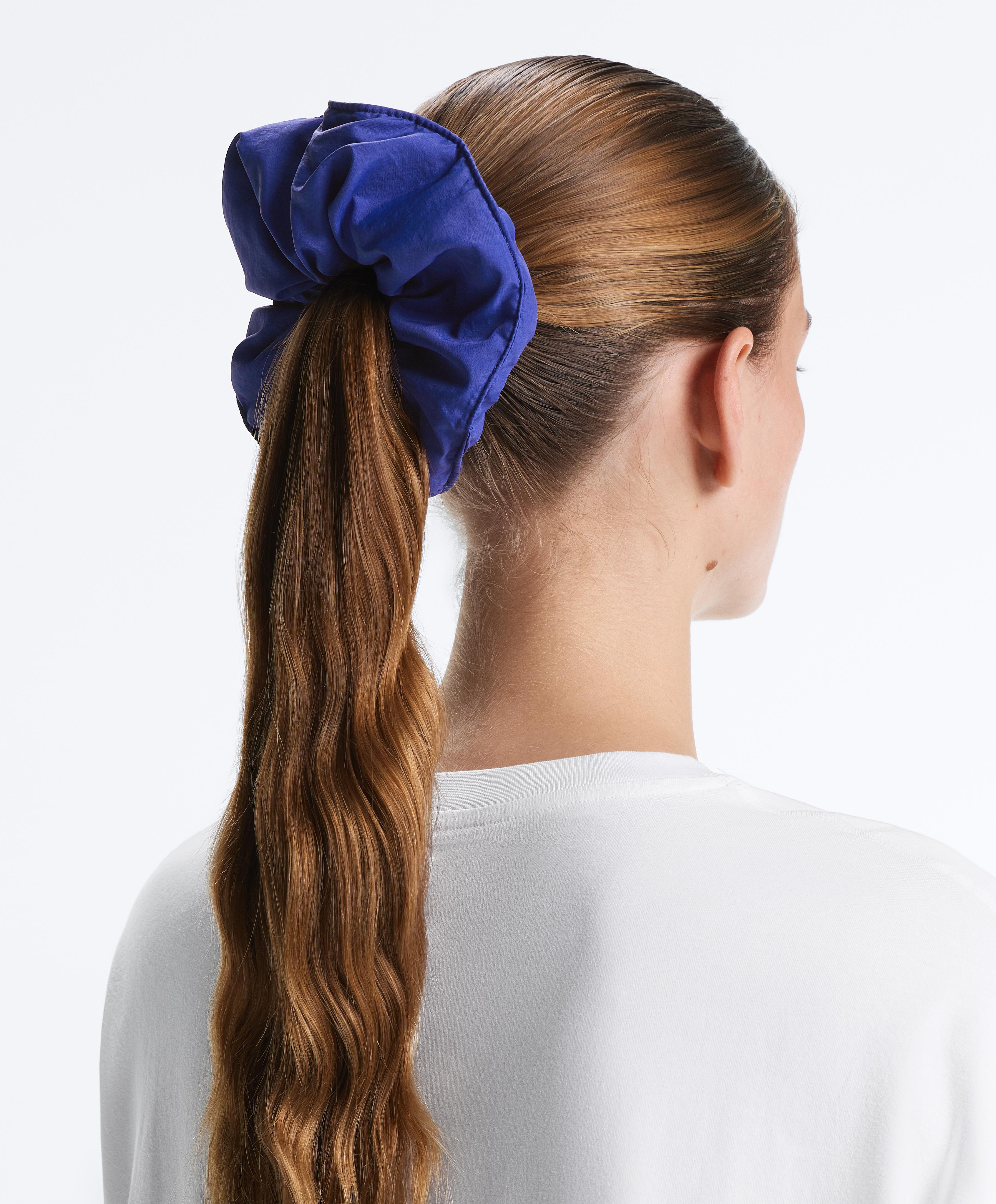 Grand chouchou rembourré