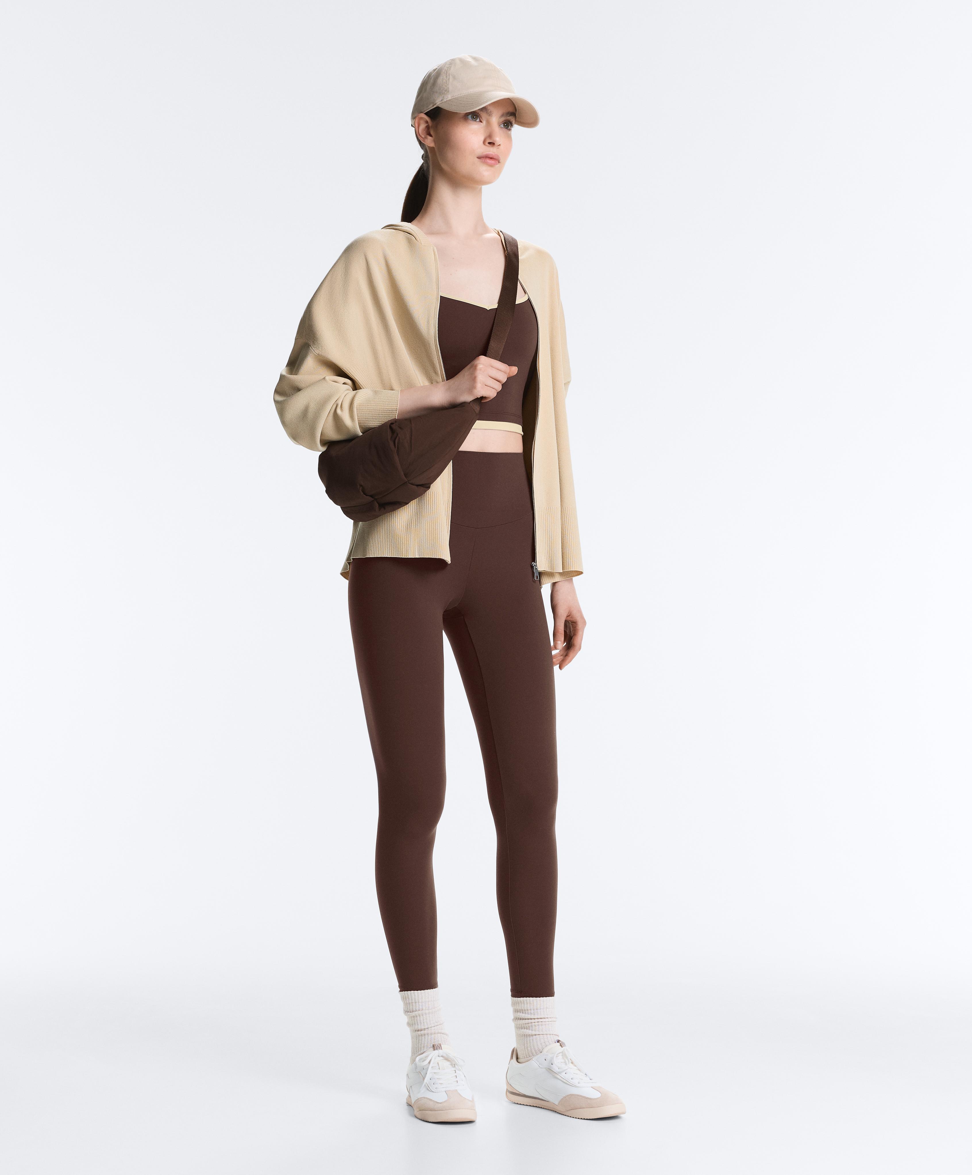 GEWATTEERDE SCHOUDERTAS GEWATTEERDE SCHOUDERTAS