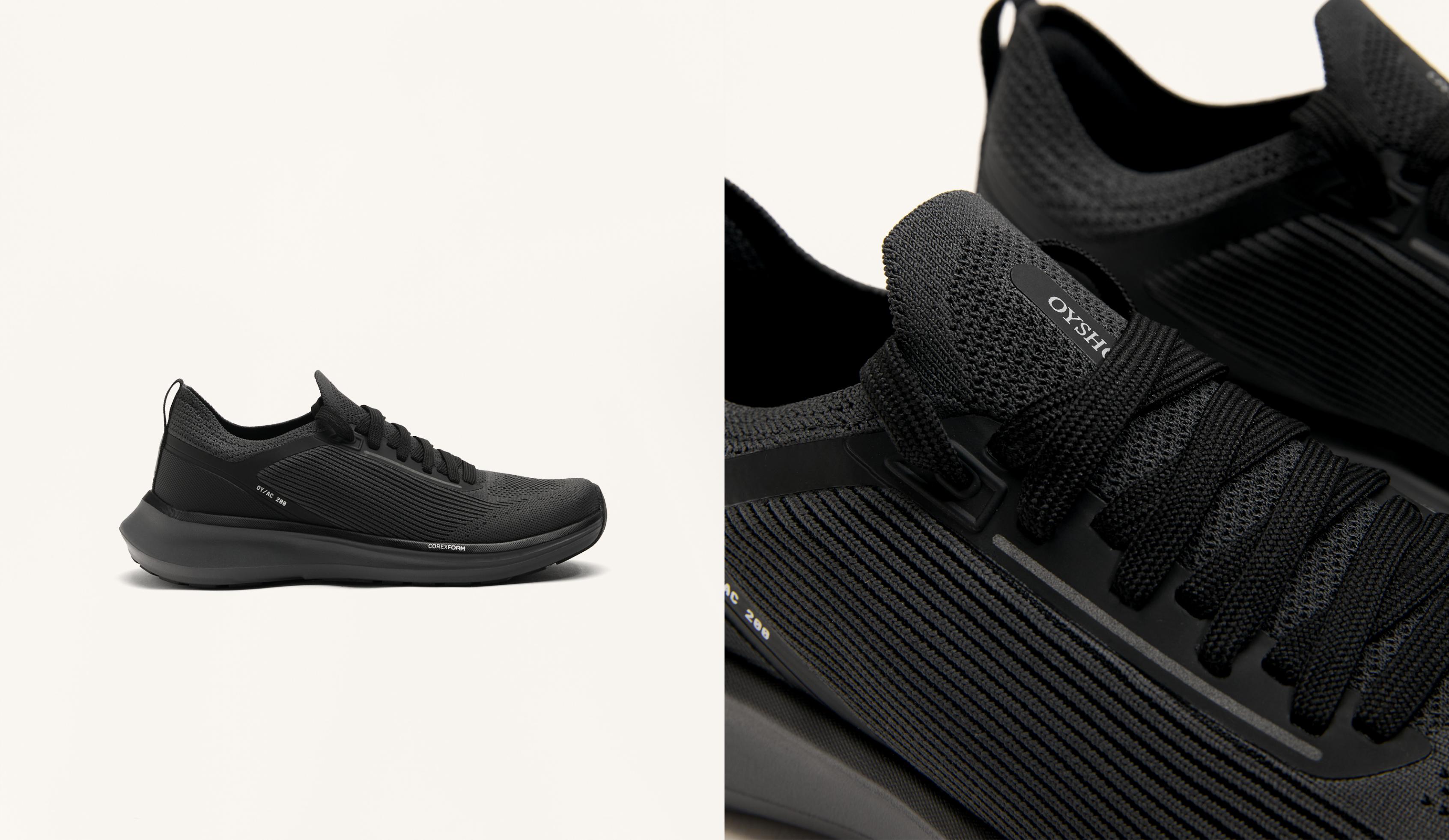 Višenamjenske tenisice OY/AC 200