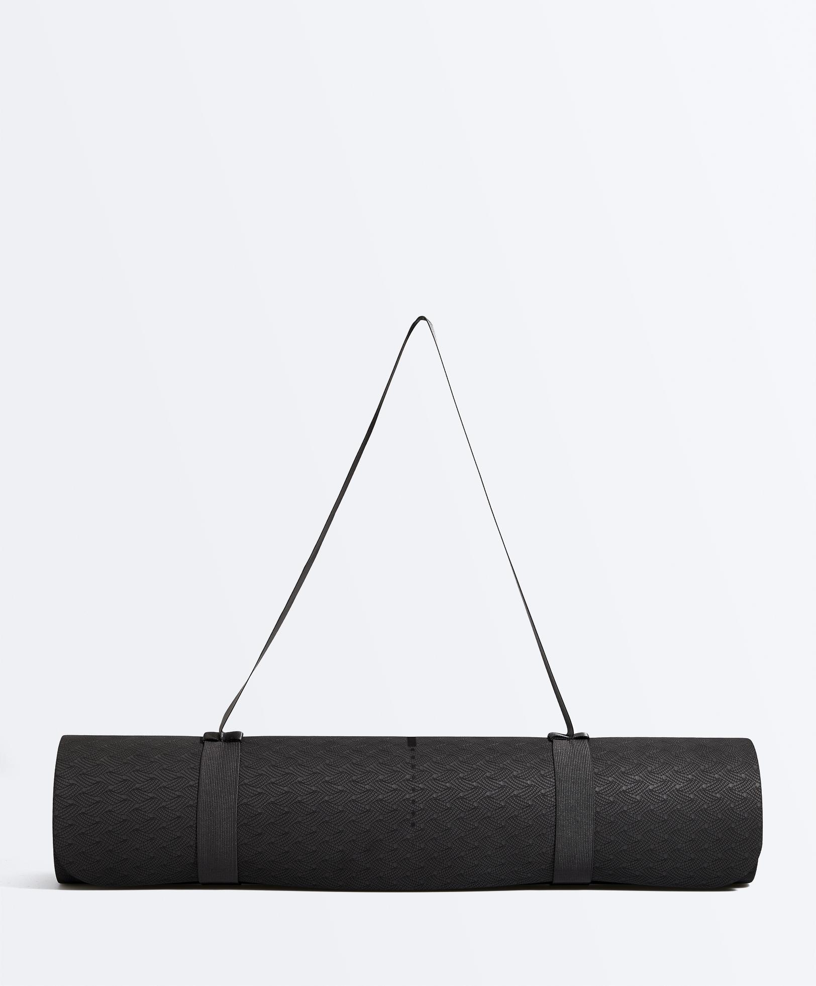 5mm yoga mat 5mm yoga mat