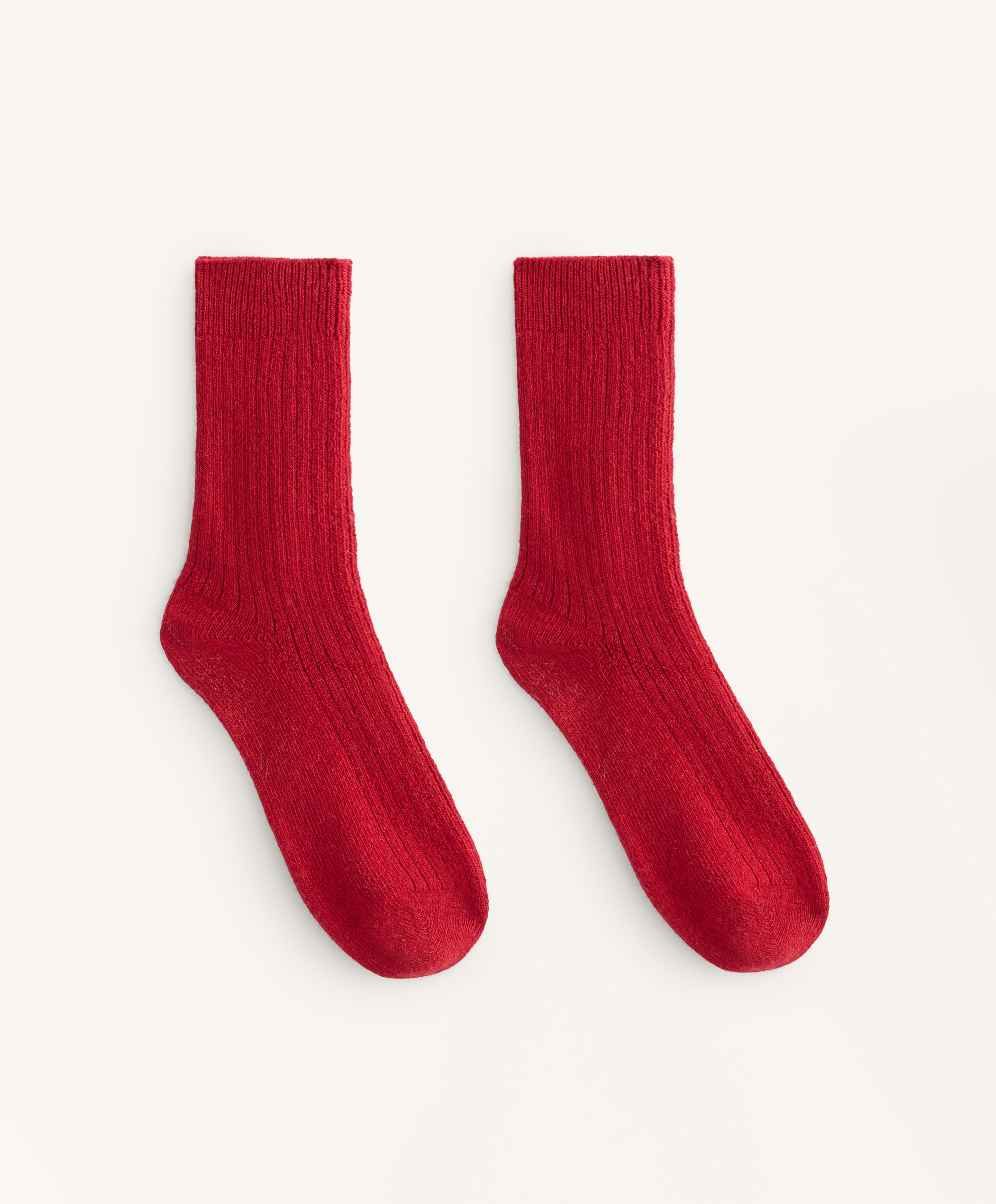 גרביים classic 15% cashmere 10% צמר גרביים classic 15% cashmere 10% צמר