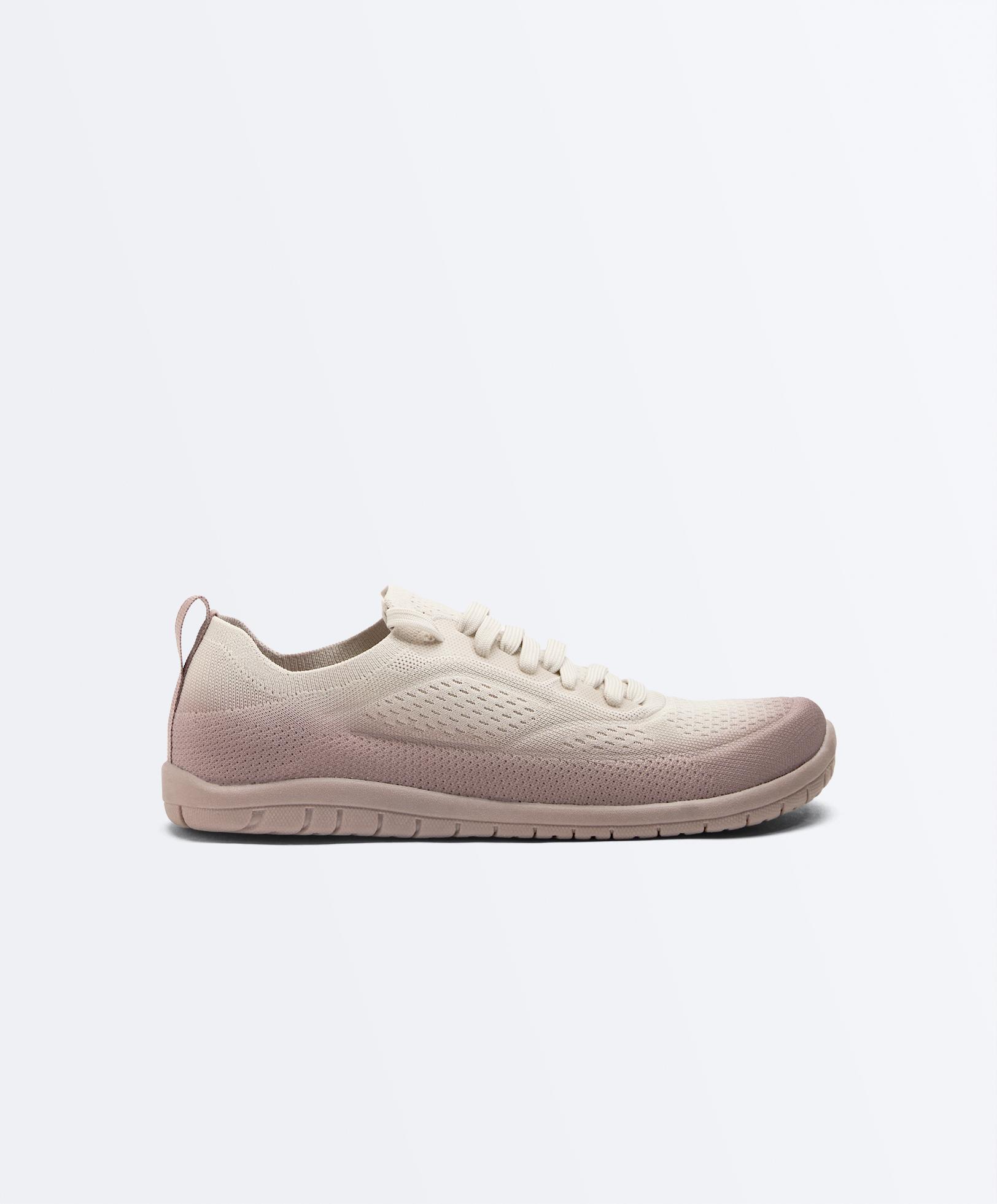 Barefoot multi-activity Sport shoe Barefoot multi-activity Sport shoe