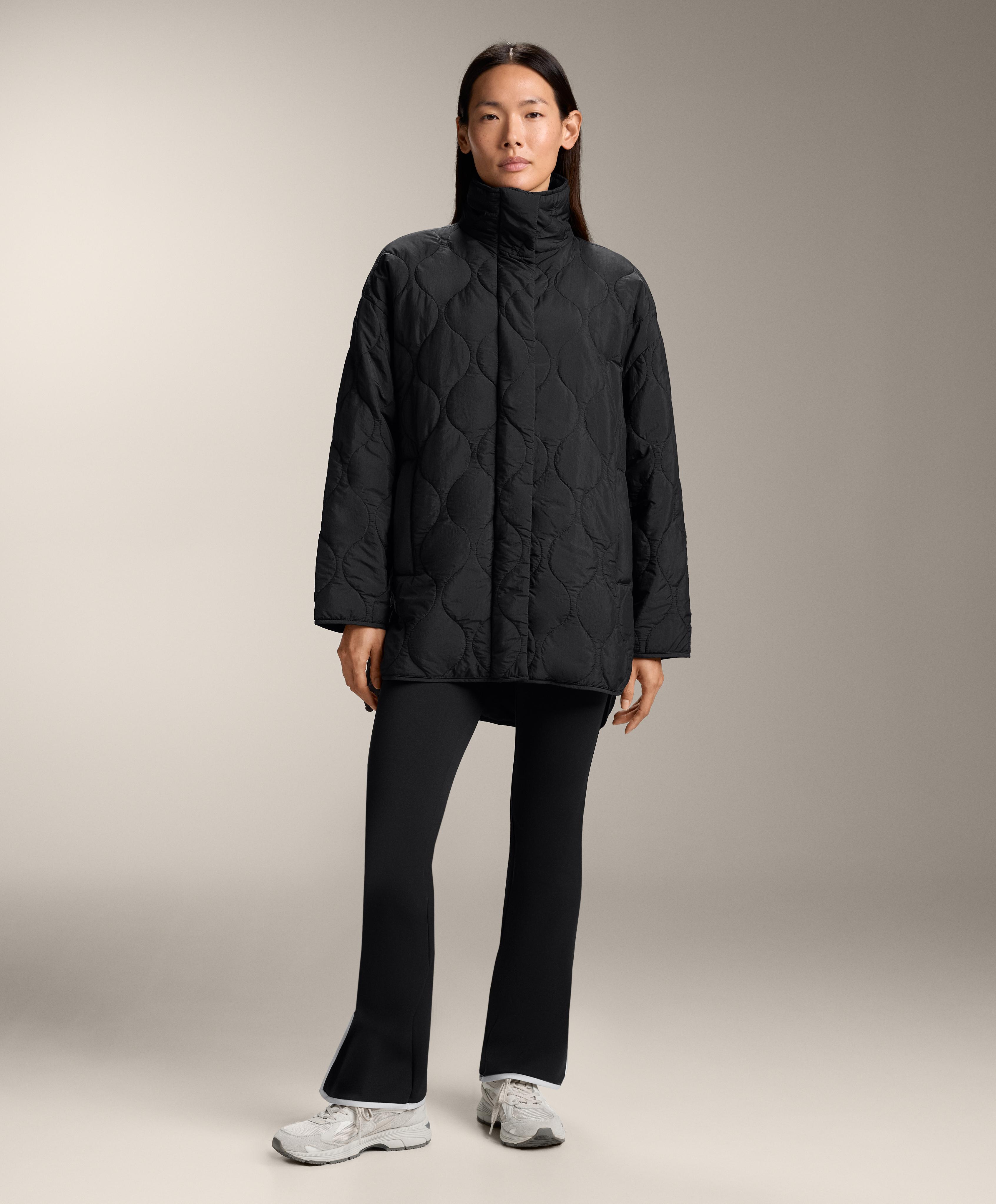 33045945800-a1.jpg?ts=