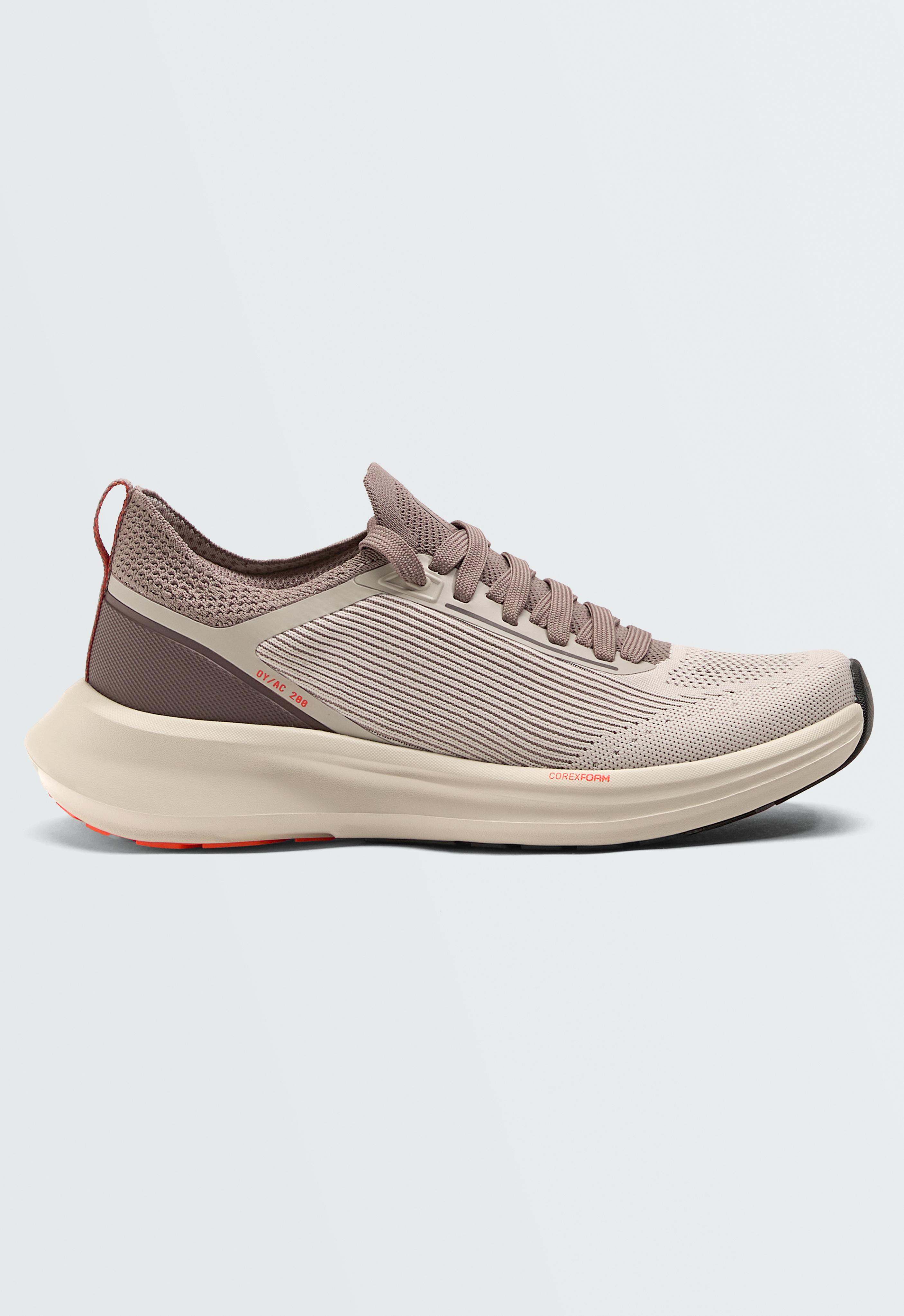 OY/AC 200 Training trainers — MOLE