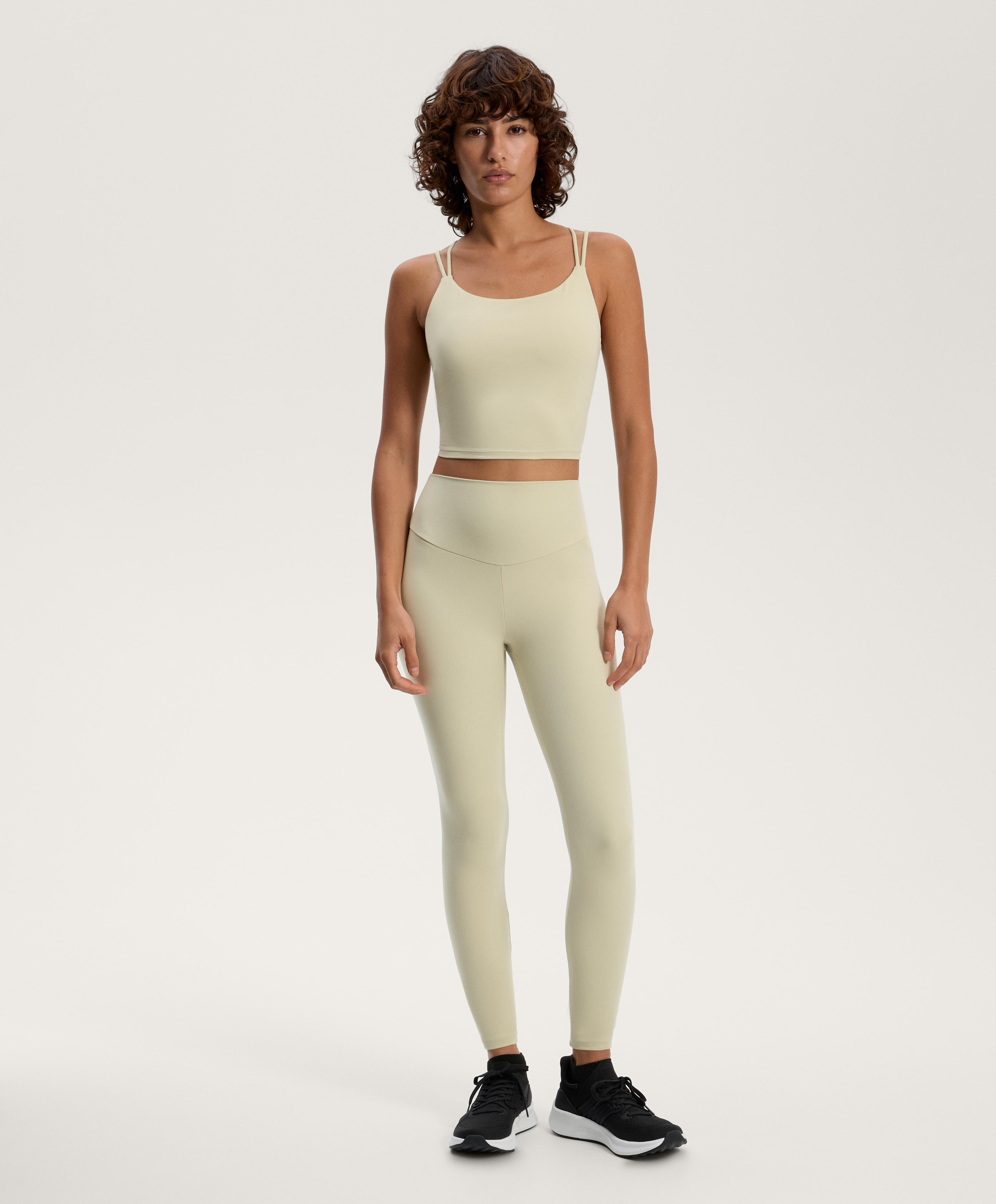 Comfortlux ring tank top - Sale Comfortlux ring tank top - Sale
