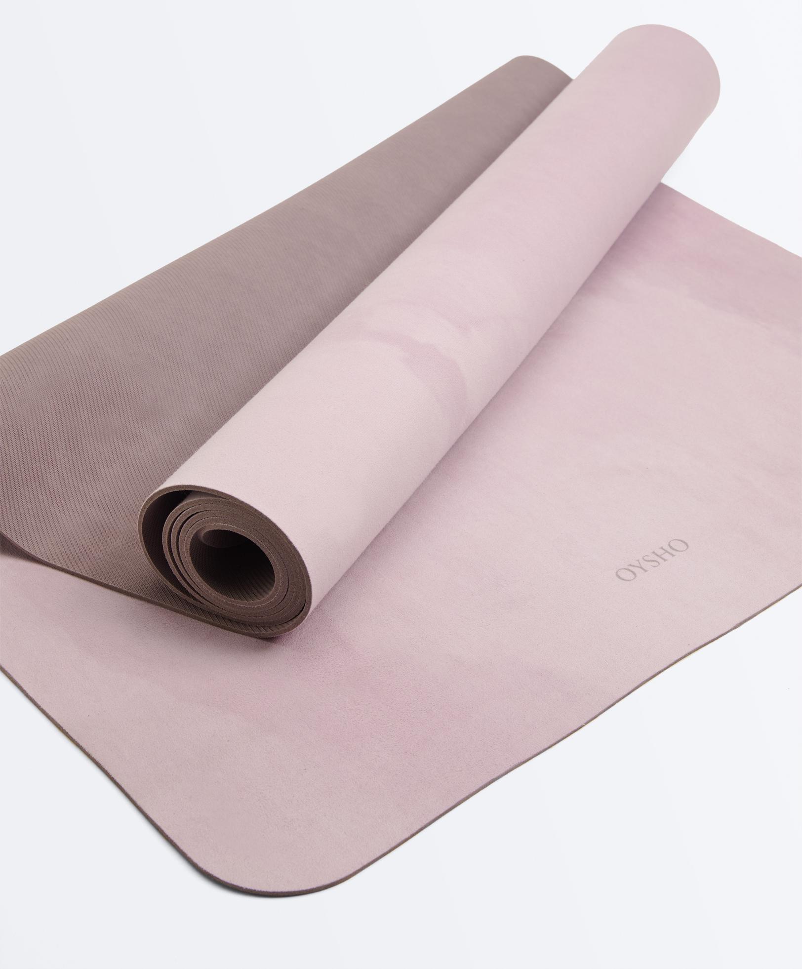 3mm yoga mat 3mm yoga mat