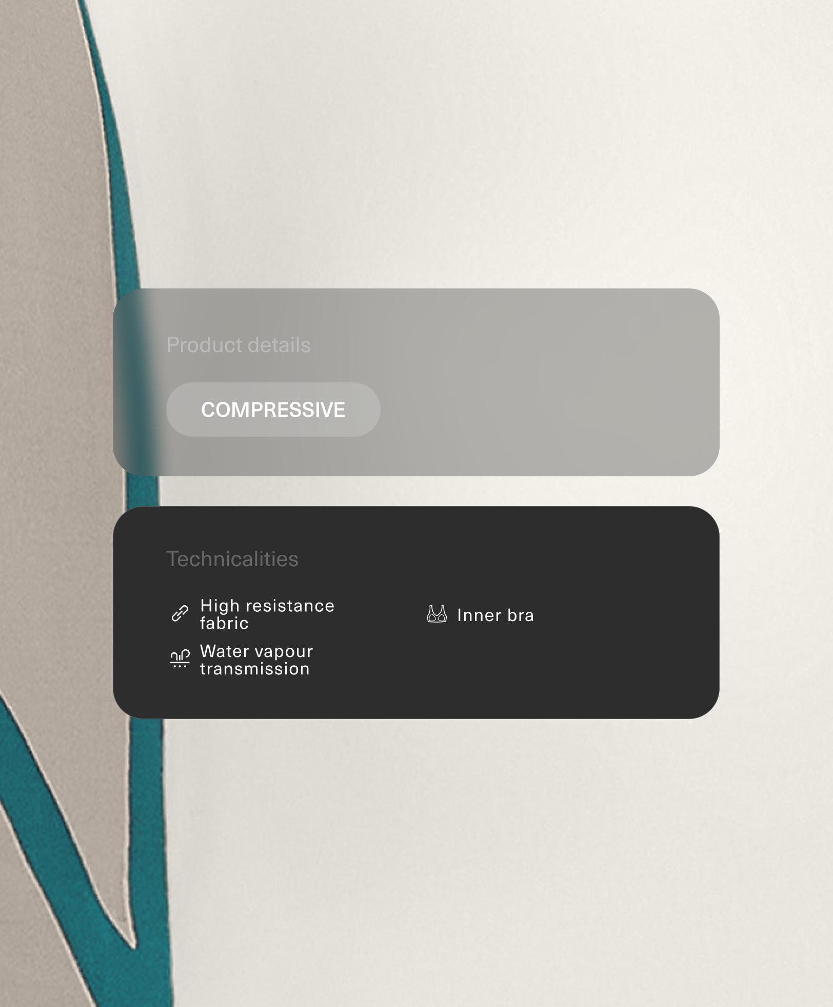 توب تانك Compressive بخطوط - تنزيلات توب تانك Compressive بخطوط - تنزيلات