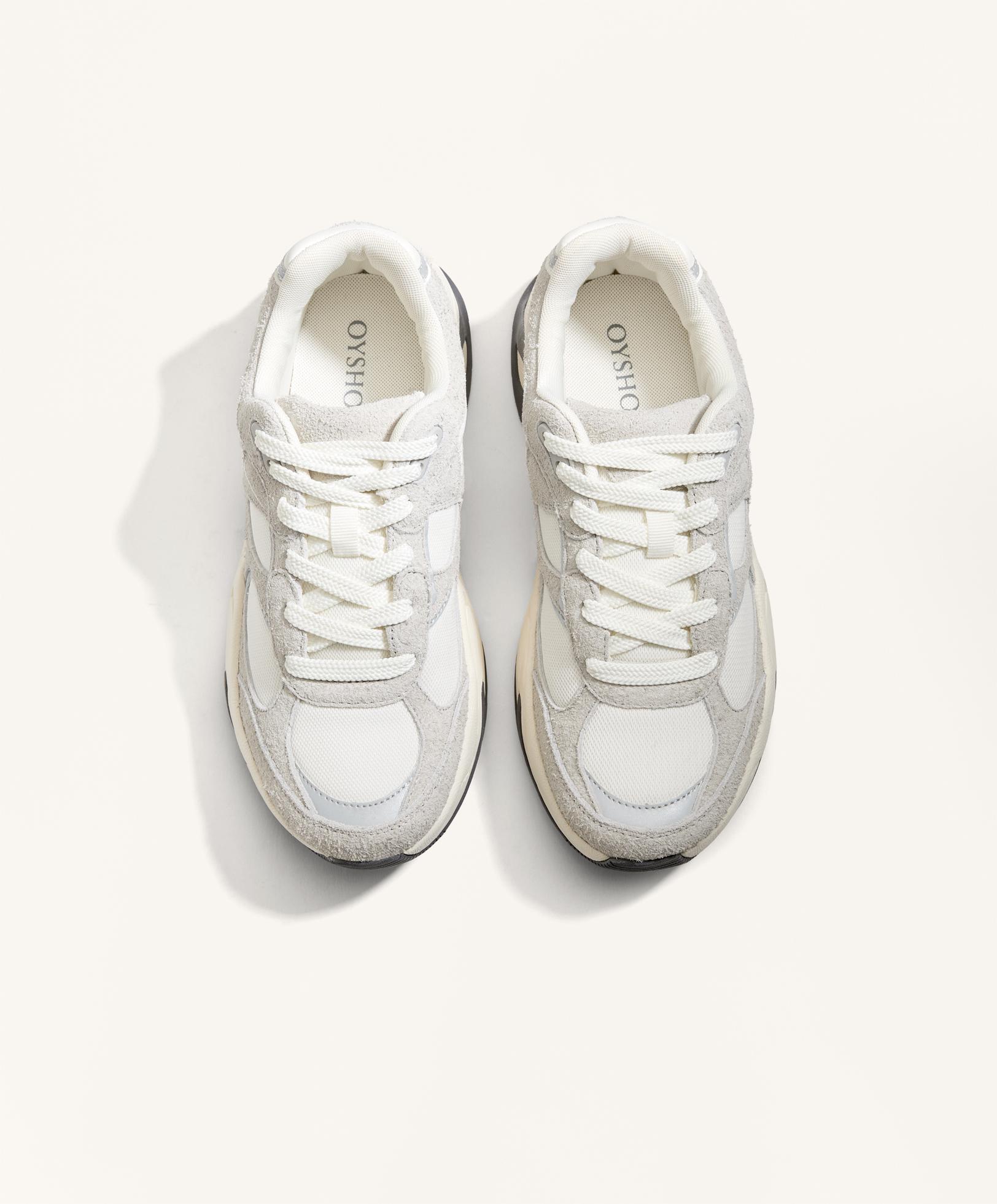 Zapatilla Vibram® XS TREK - Rebajas Zapatilla Vibram® XS TREK - Rebajas