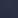 Comfortlux short dress with ruffles — NAVY BLUE