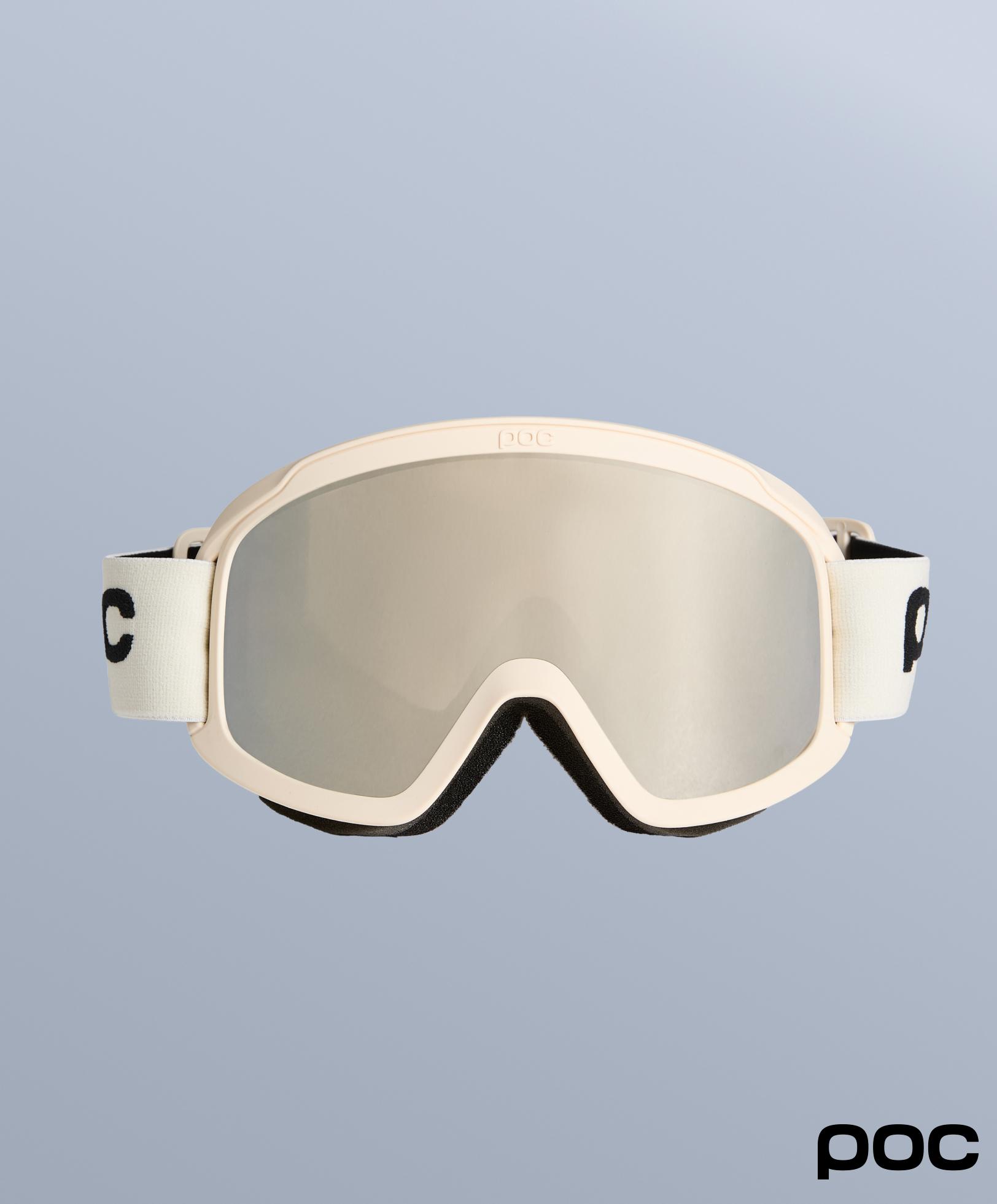 Lunettes Opsin POC® SKI