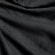 Adjustable mat towel — ANTHRACITE GREY