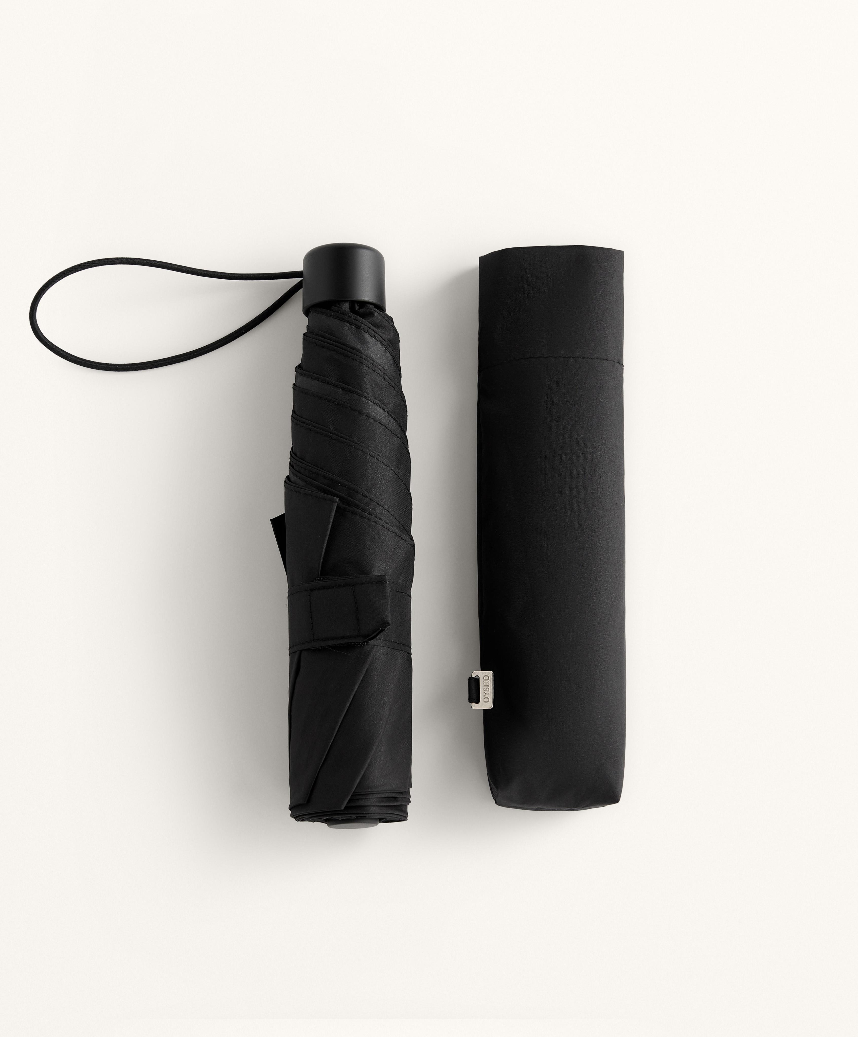 Lightweight umbrella - Sale