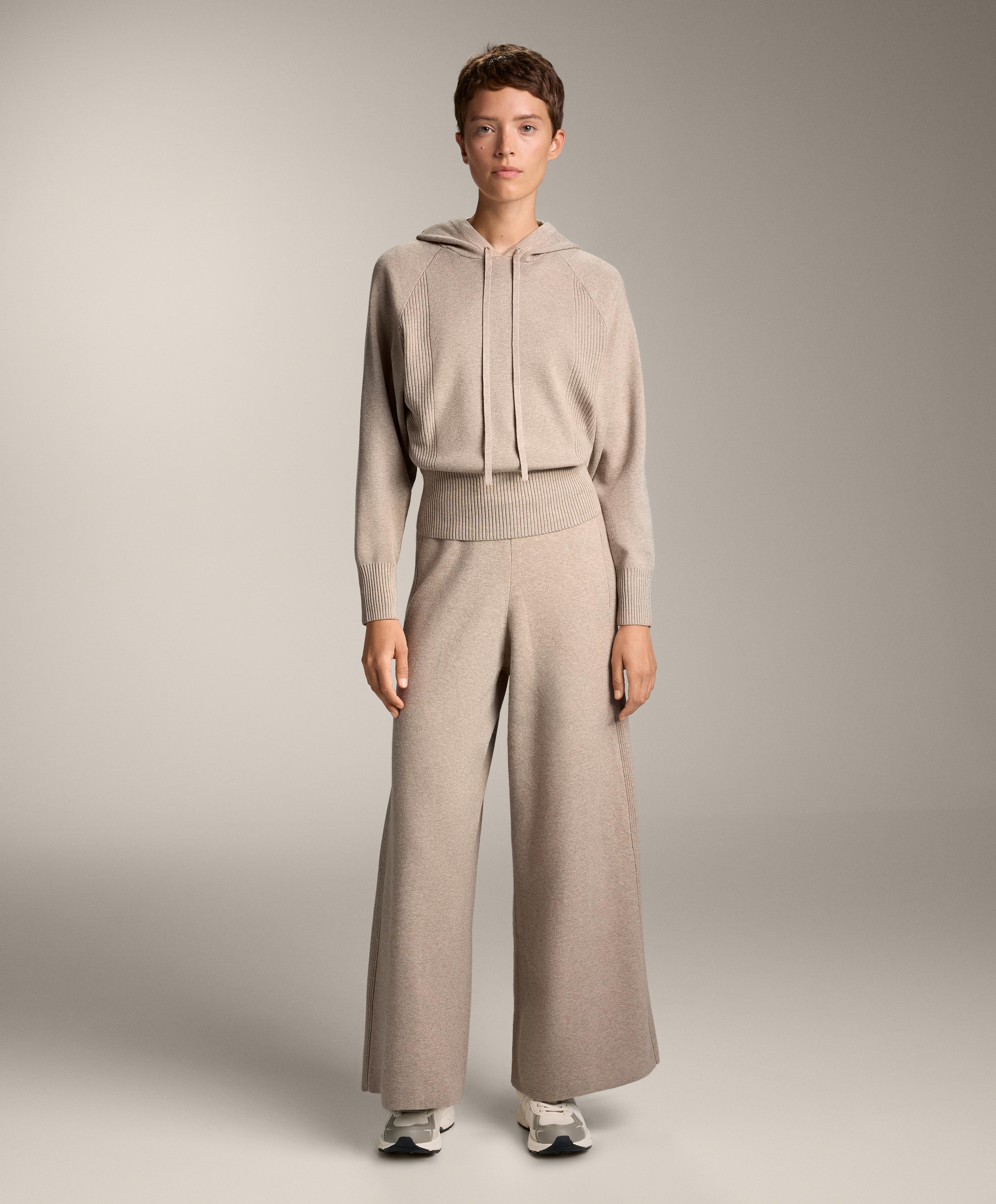 y0025　0808 ALD / New York Yankees Quarter Zip Pullover – Aimé Leon Dore