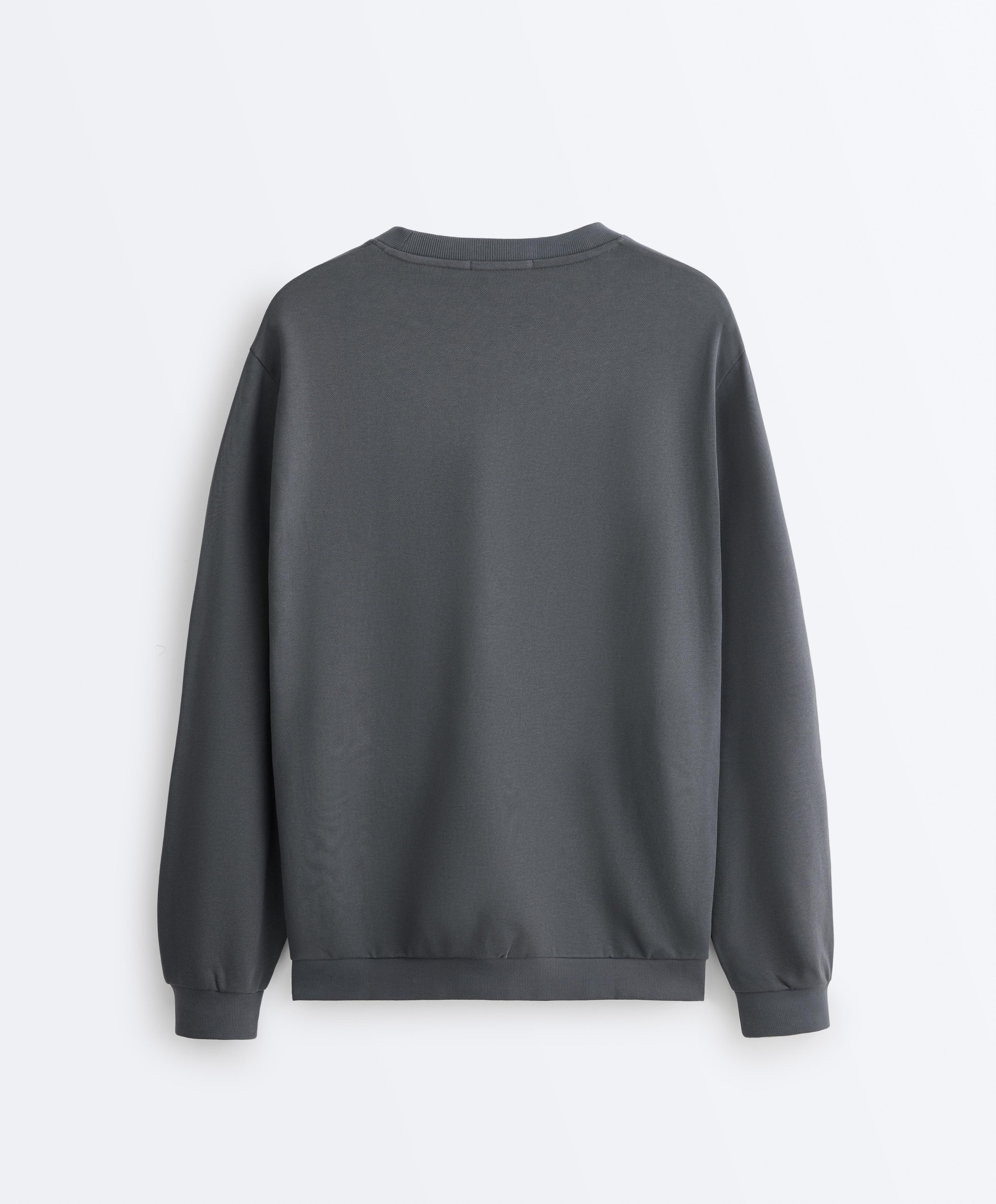 سويت شيرت رجالي