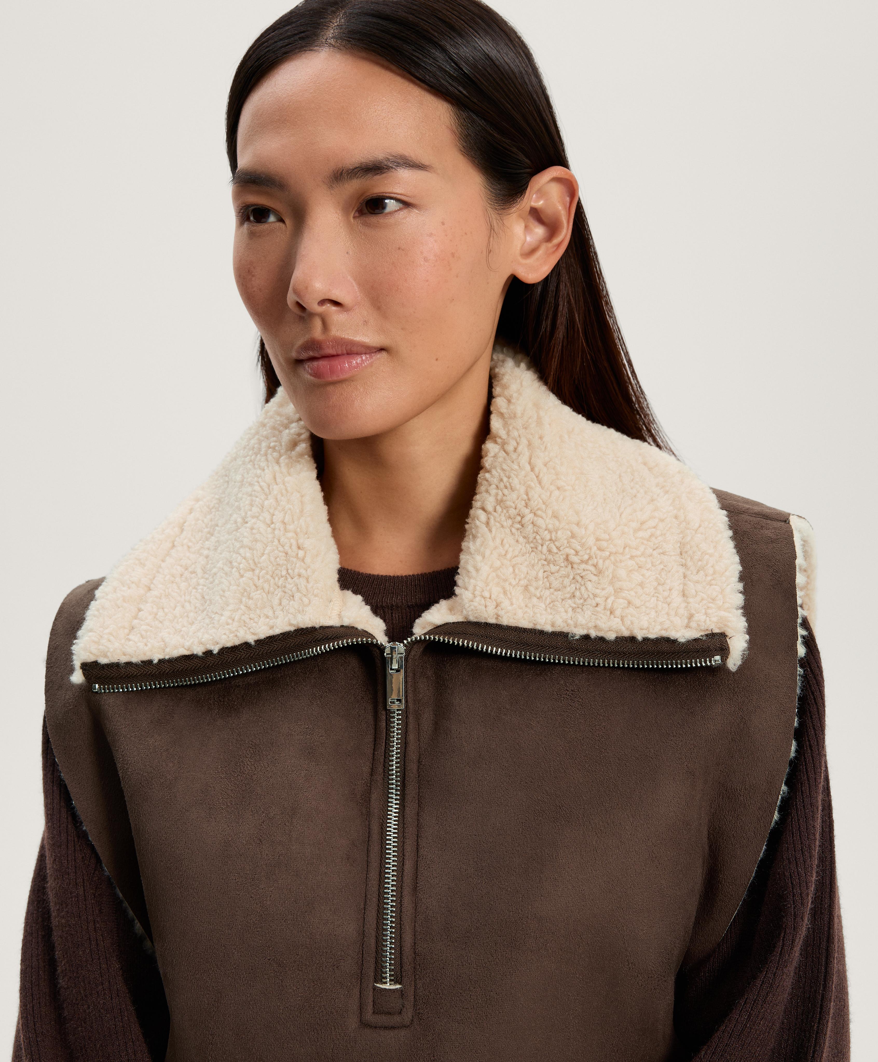 Dvostrani prsluk - Sniženja