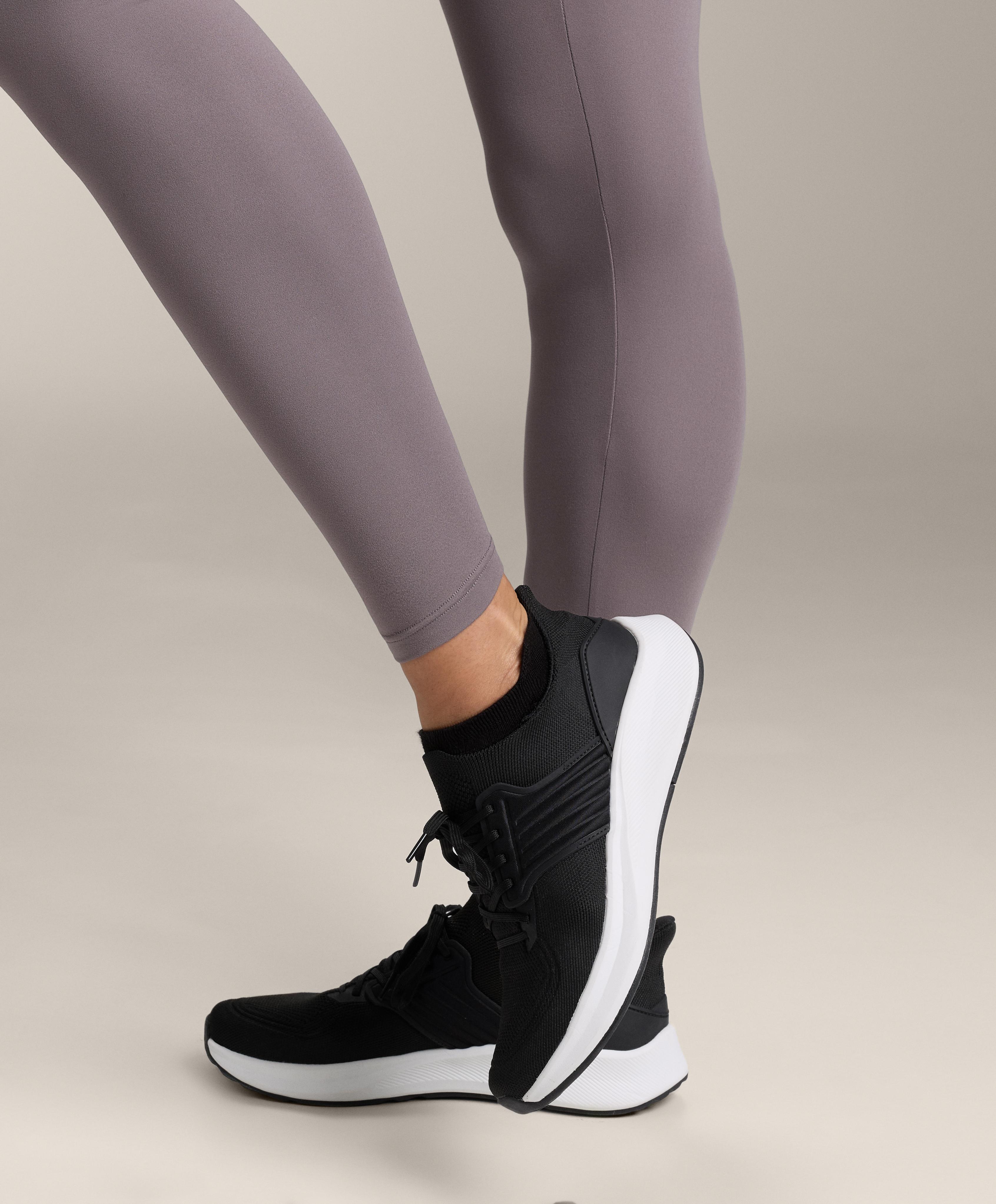 Jinsiy aloqa leggings onlayn royxatdan holda Jinsiy aloqa leggings onlayn royxatdan holda