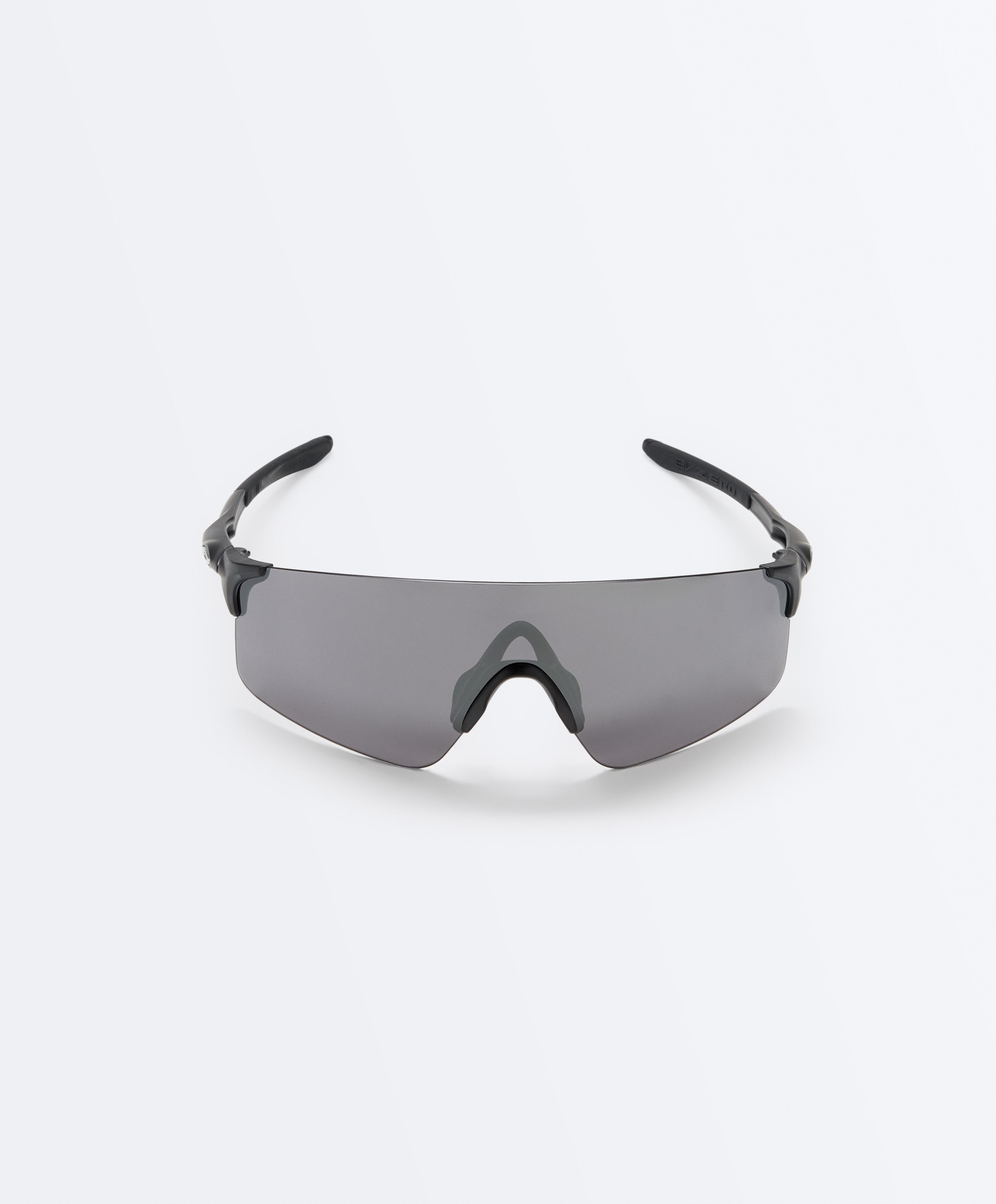 Sonnenbrille EVZero™ Blades Sonnenbrille EVZero™ Blades
