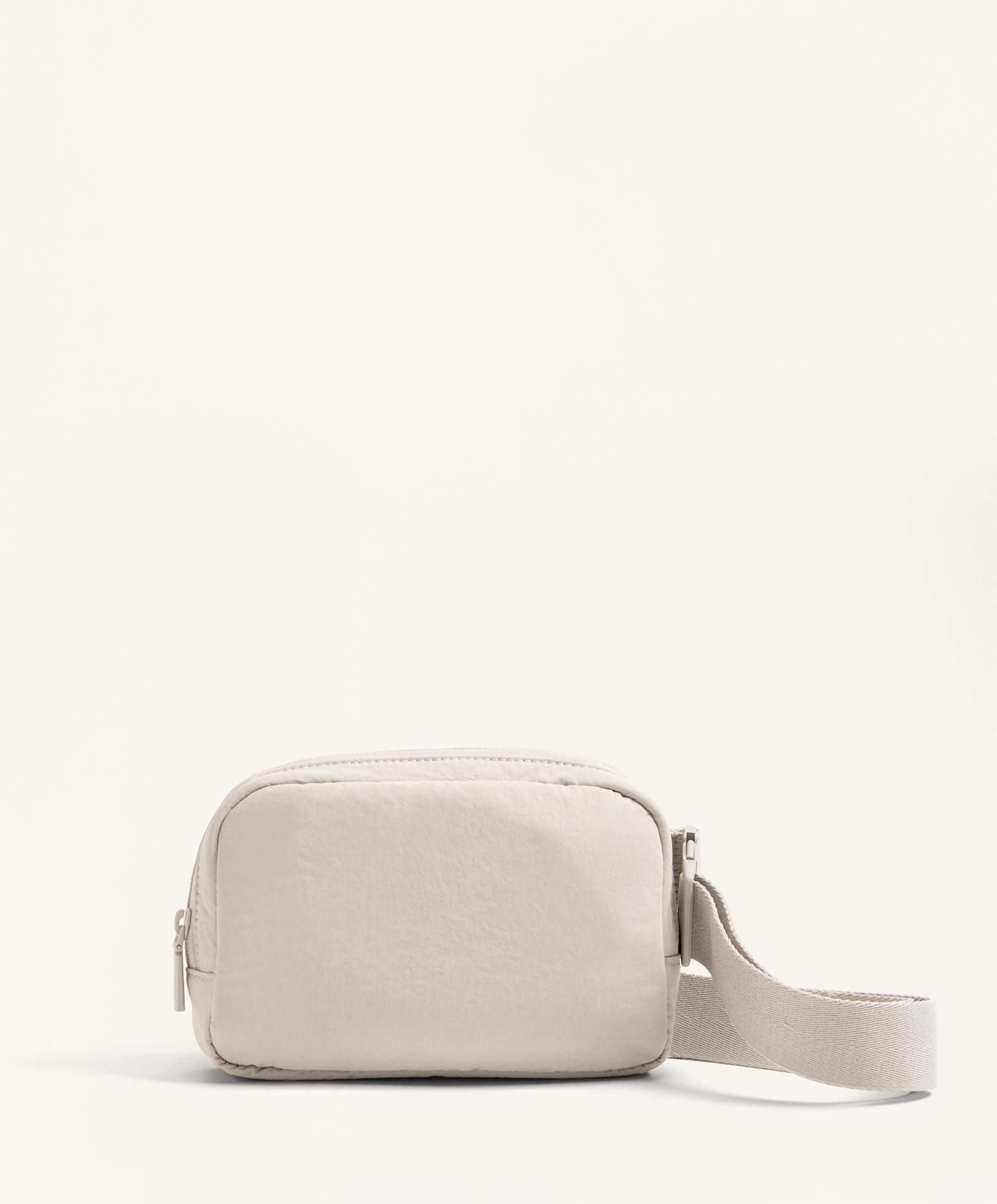 Borsetă crossbody Borsetă crossbody