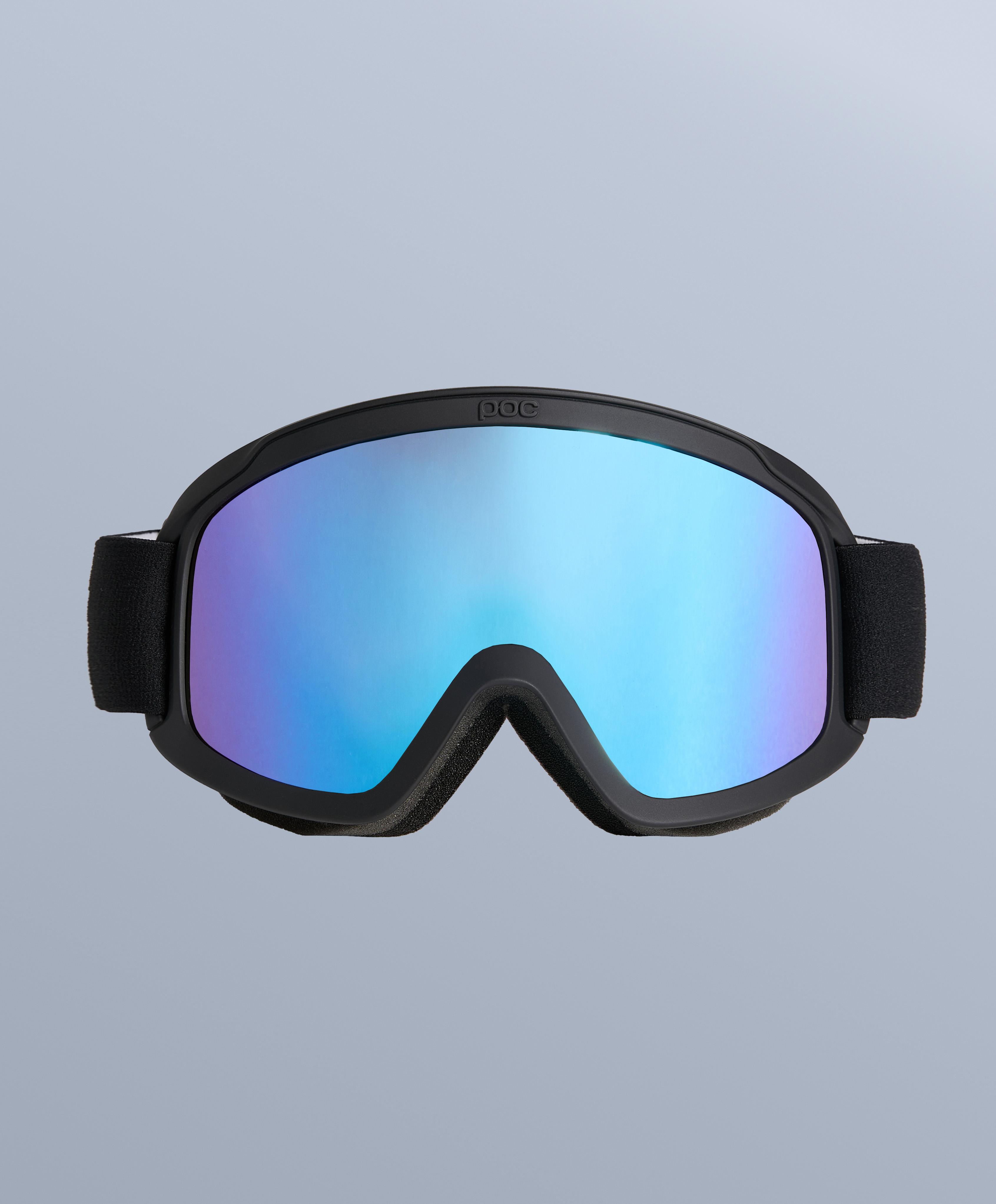 Opsin POC® SKI goggles Opsin POC® SKI goggles