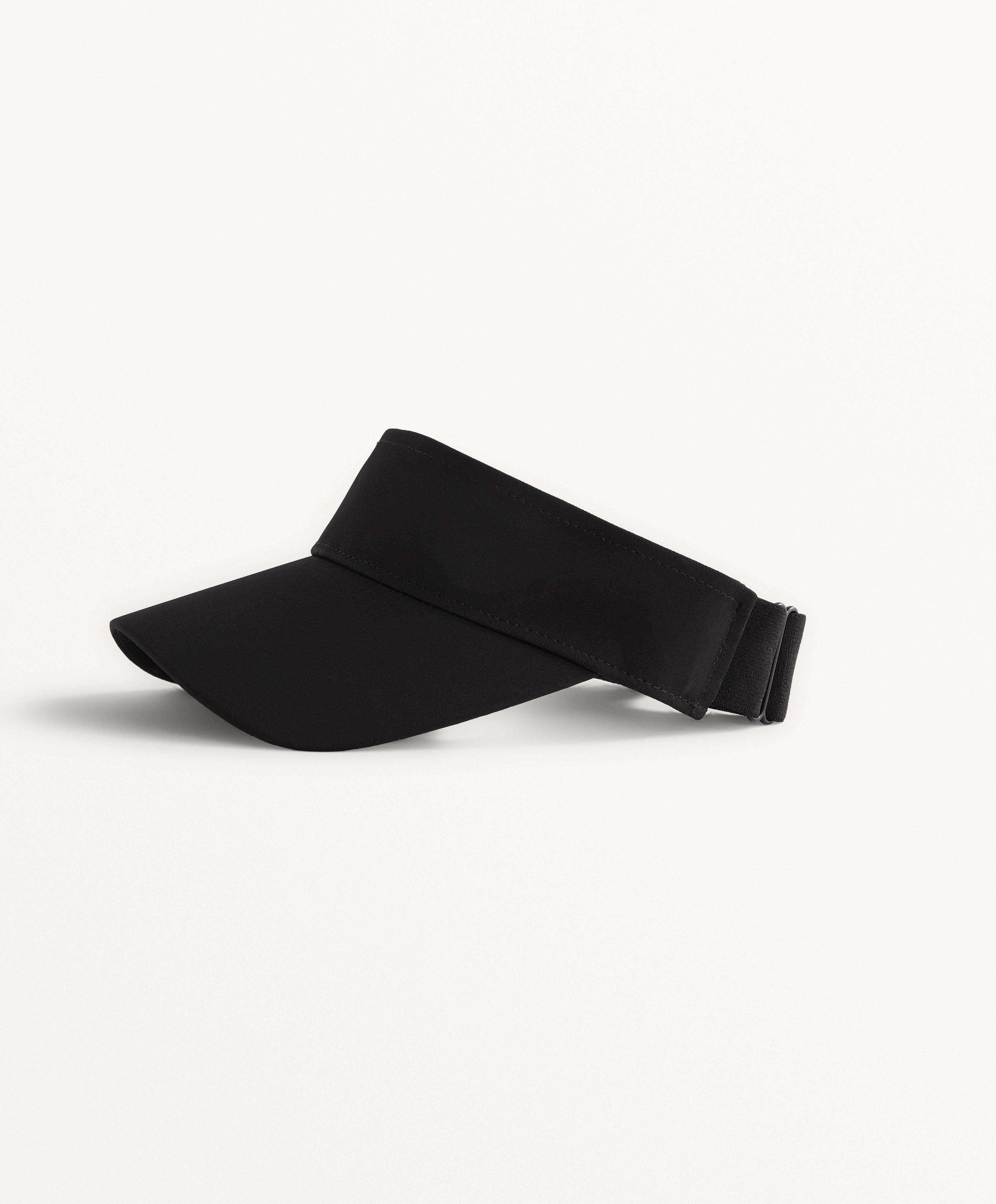 Spor siperlik - İndirim