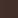 Long soft-touch jacket with modal and pockets — BROWN