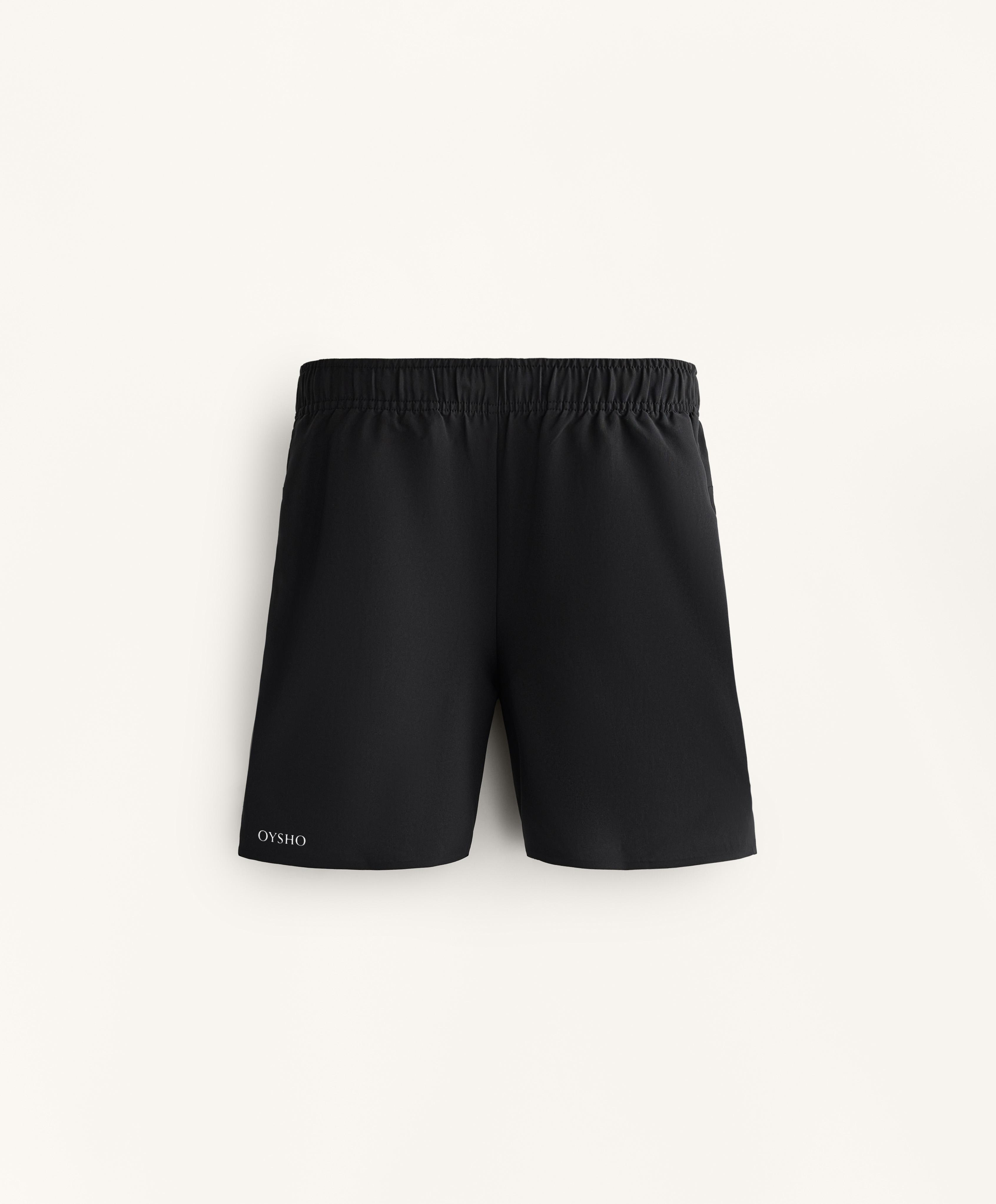 Shorts Hombre Shorts Hombre