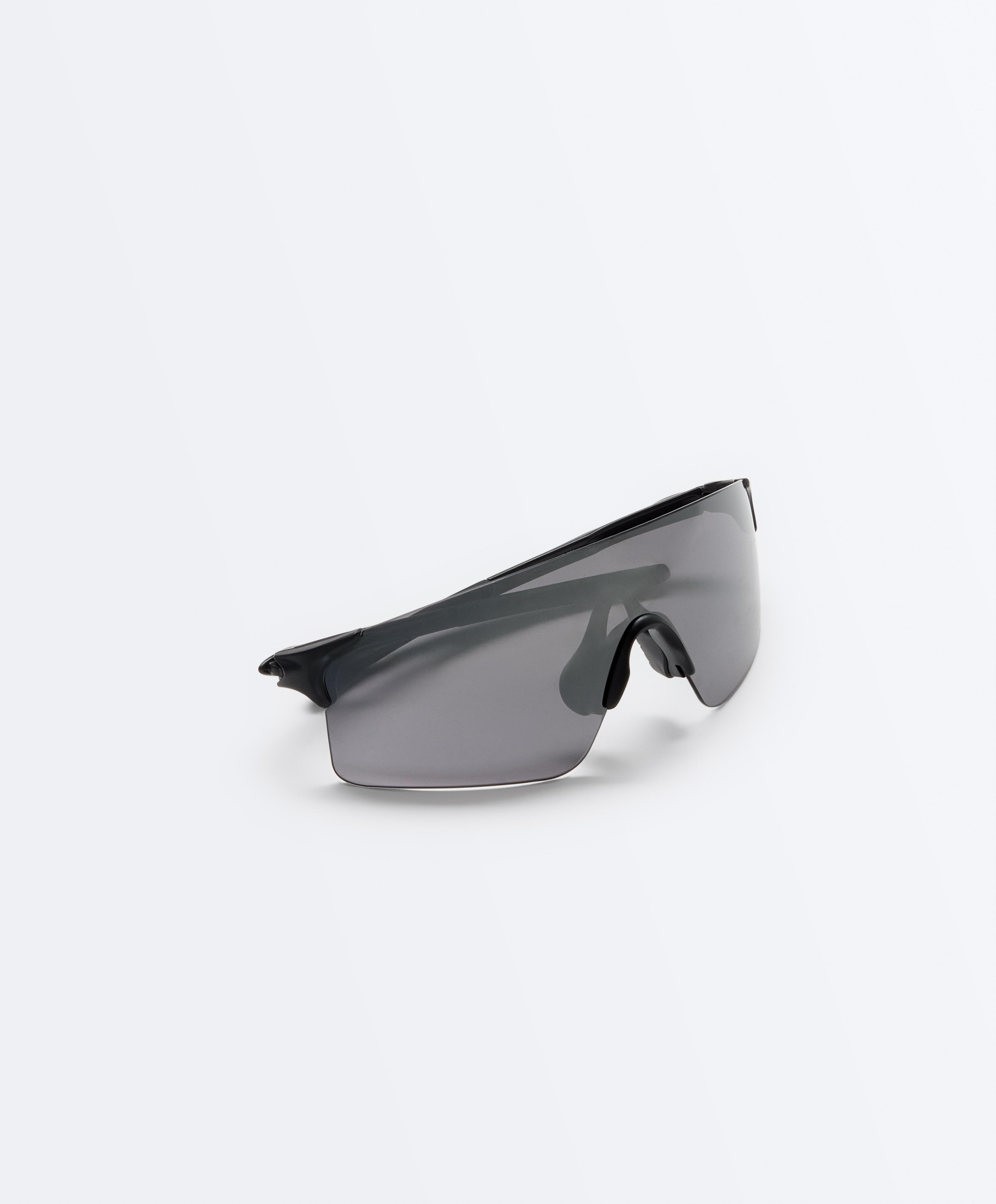 Sonnenbrille EVZero™ Blades