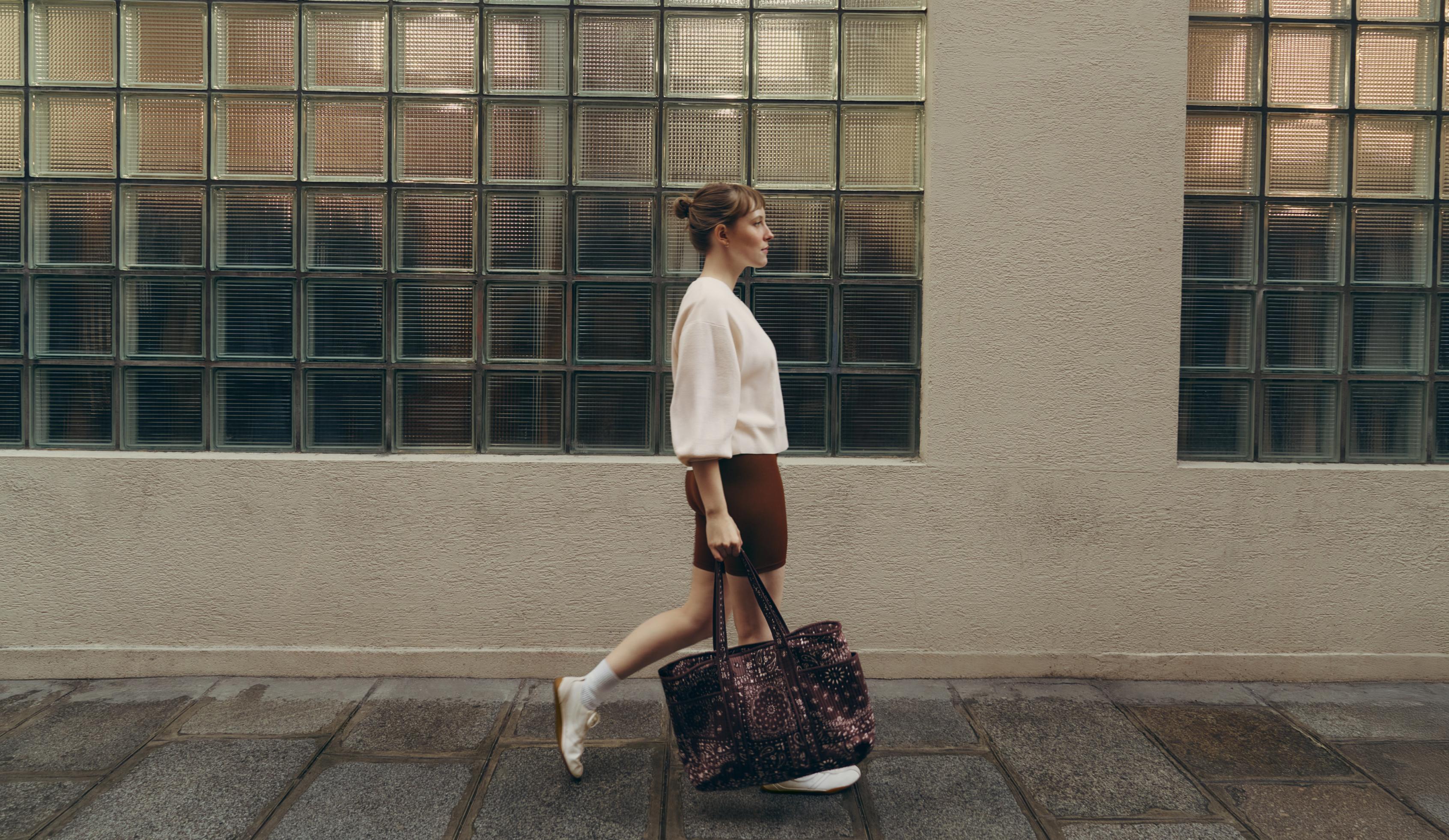 Cardigan en maille à manches balloon Cardigan en maille à manches balloon