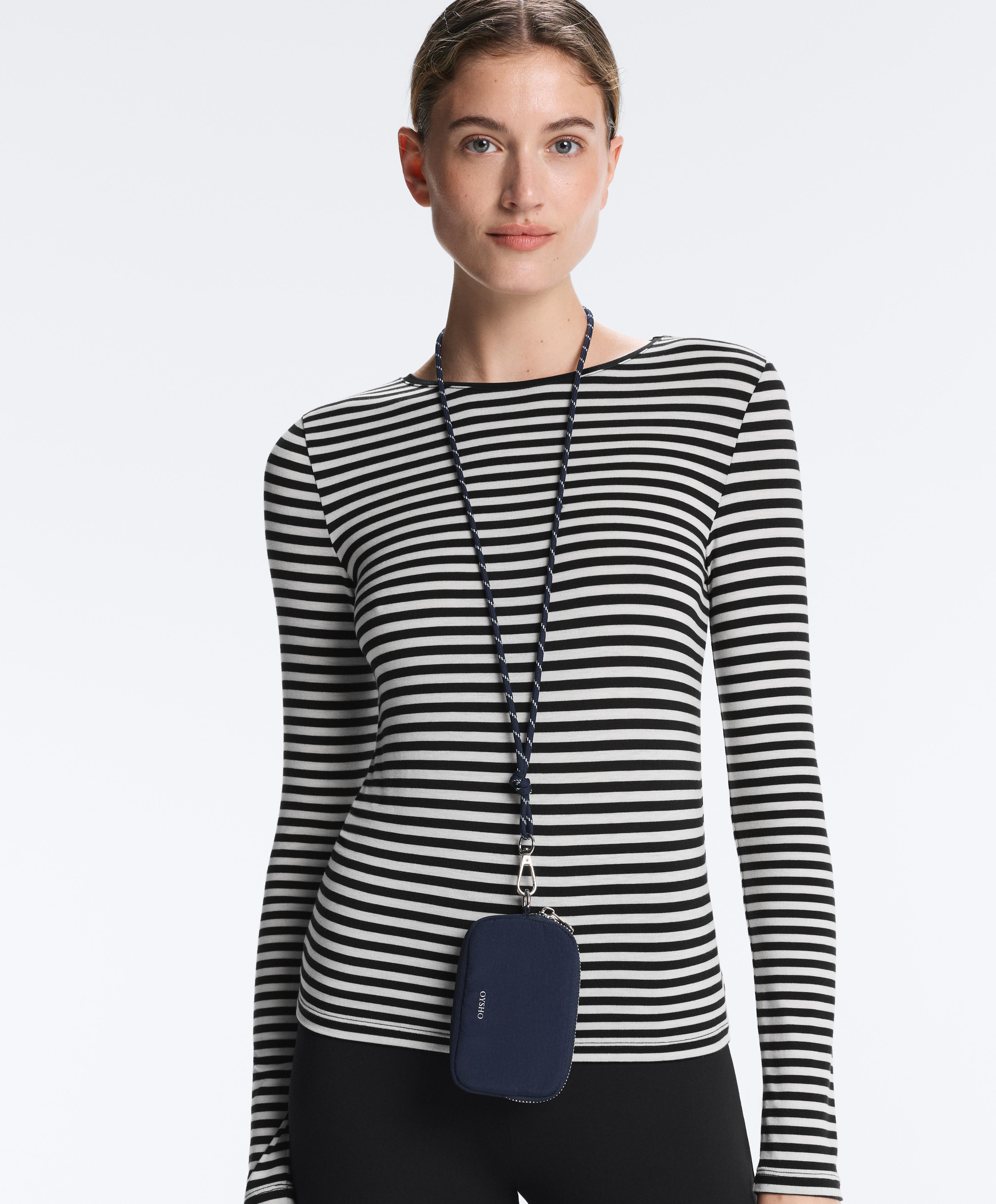 Pouch-Tasche Pouch-Tasche