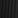 Soft touch pinstripe wide leg high rise trousers — BLACK