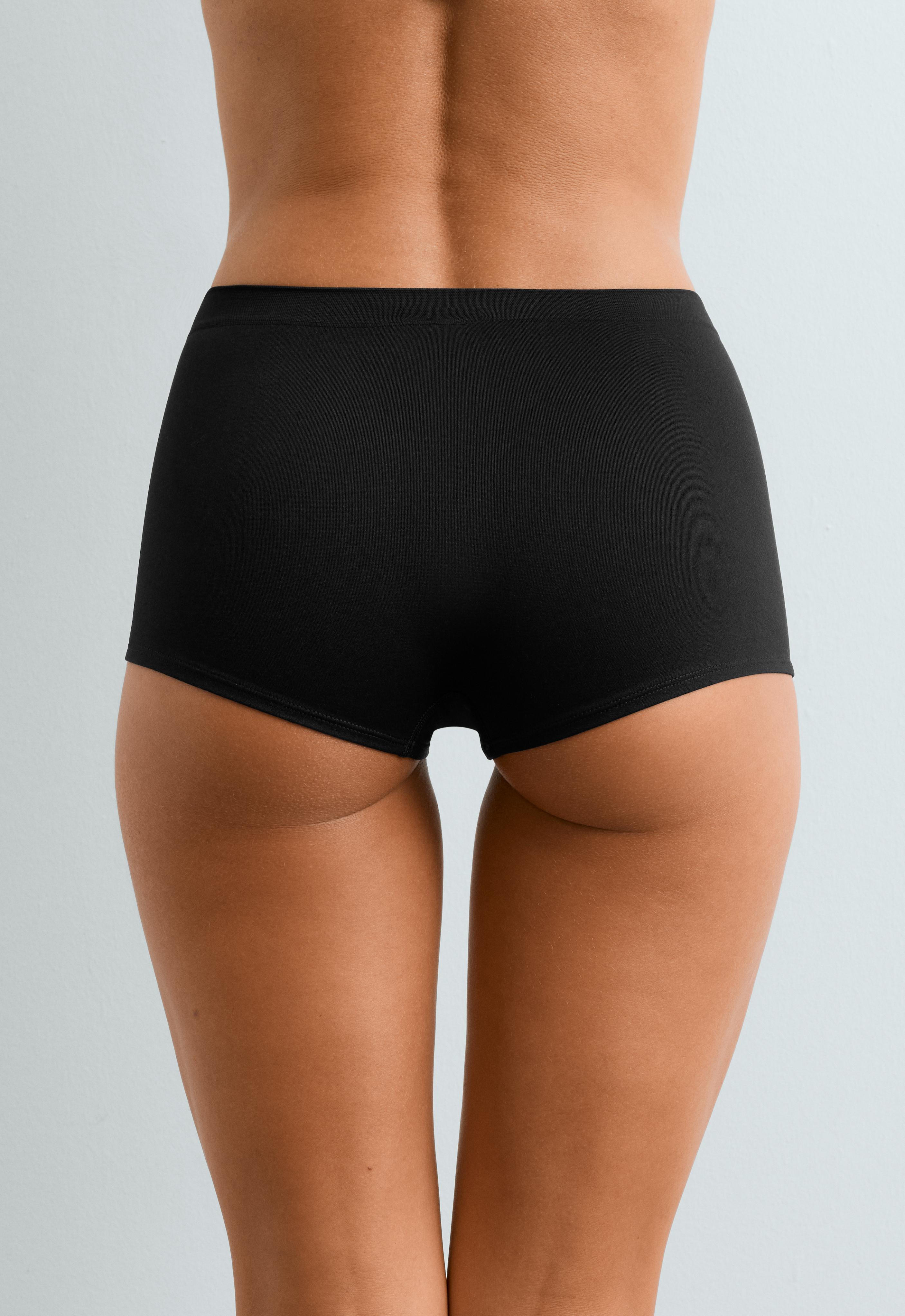 2 „shortie“ besiūlės „soft touch“ kelnaitės