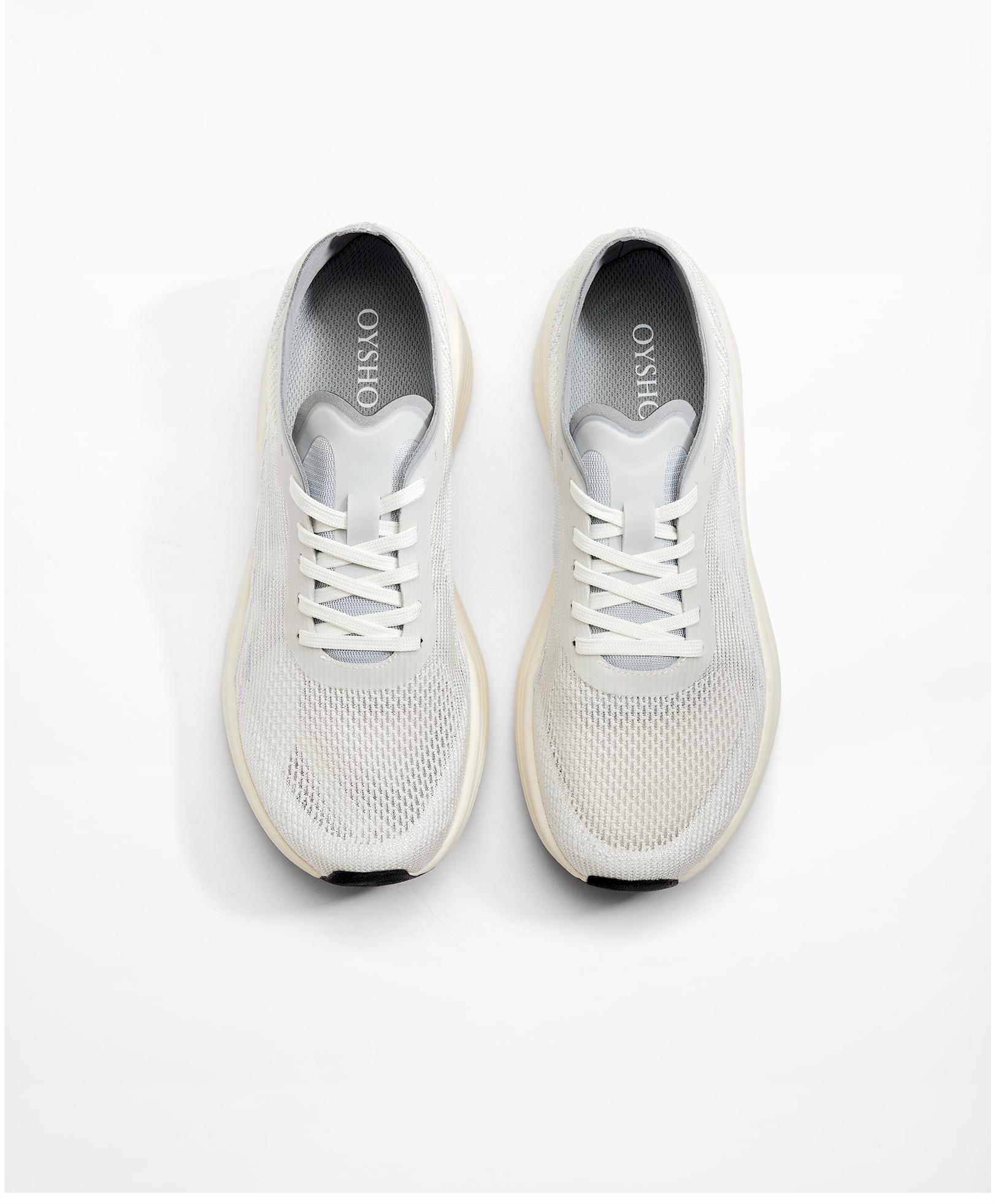 Oysho Rebajadas Zapatillas De Casa Mujer Oysho Online Zapatillas