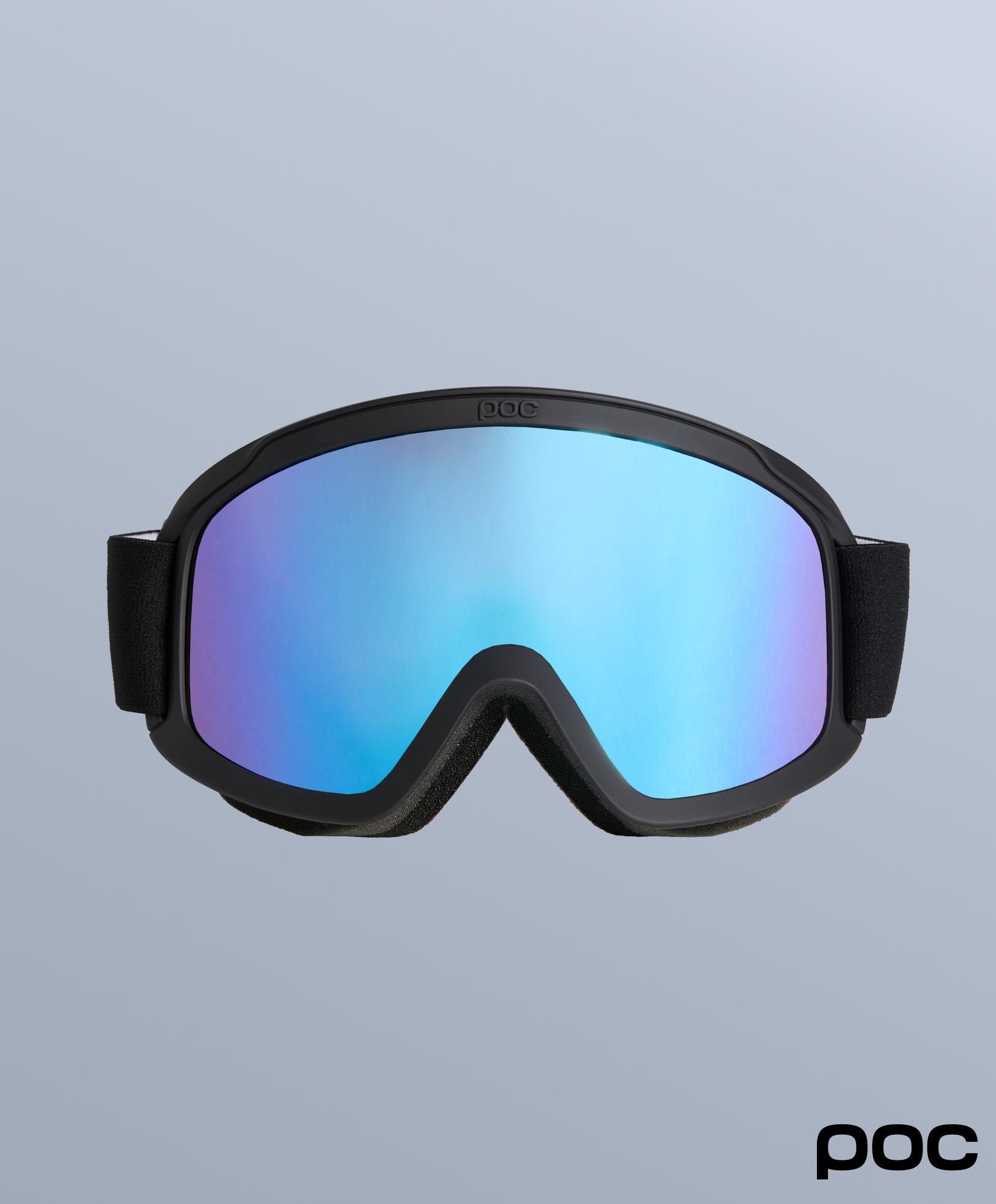Lunettes Opsin POC® SKI