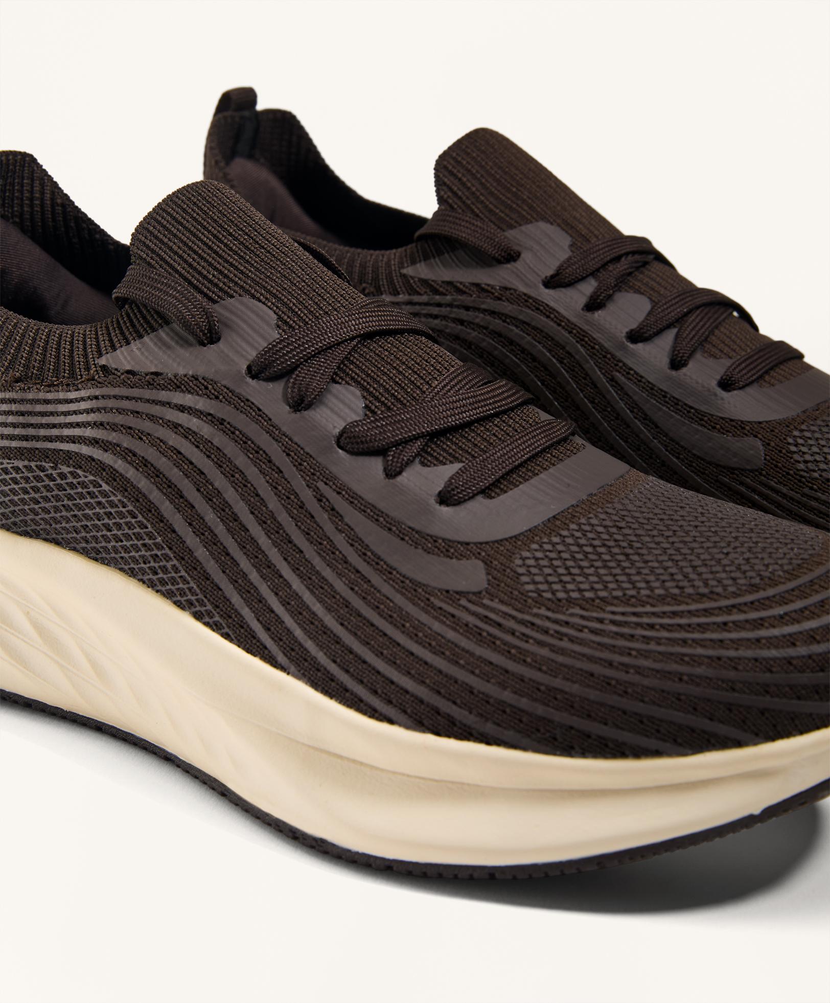 Multi-activity sport trainers - versatile, everyday use, walking