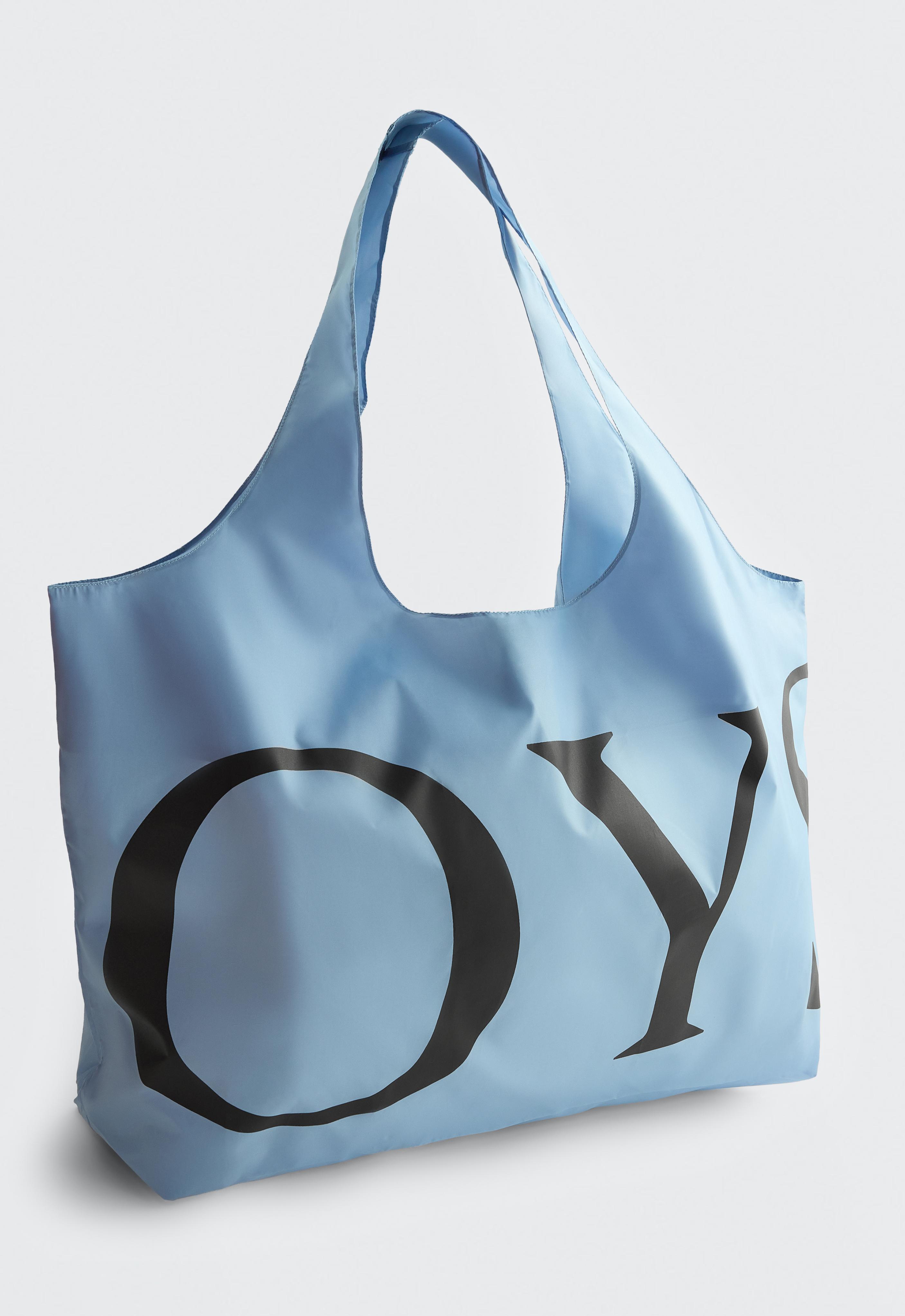 Sac pliable OYSHO Sac pliable OYSHO