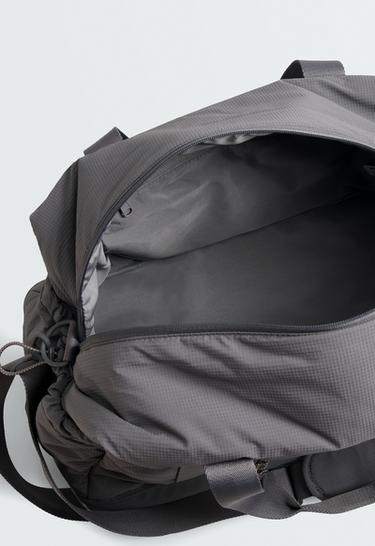 Technical Sport bag — GREY 3
